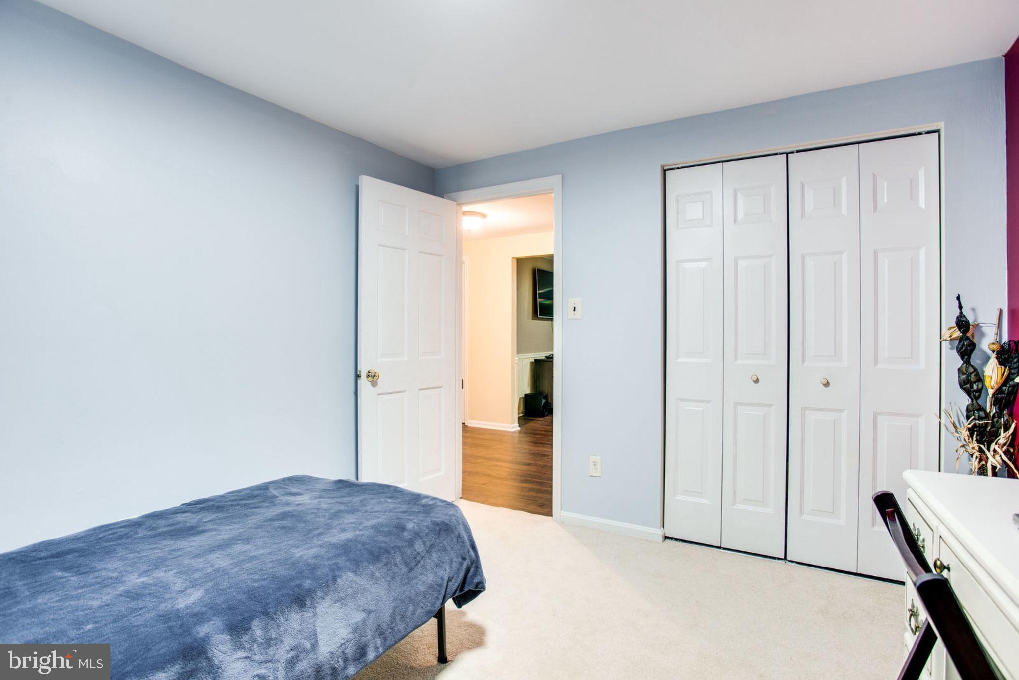 GREENSIDE - Residential