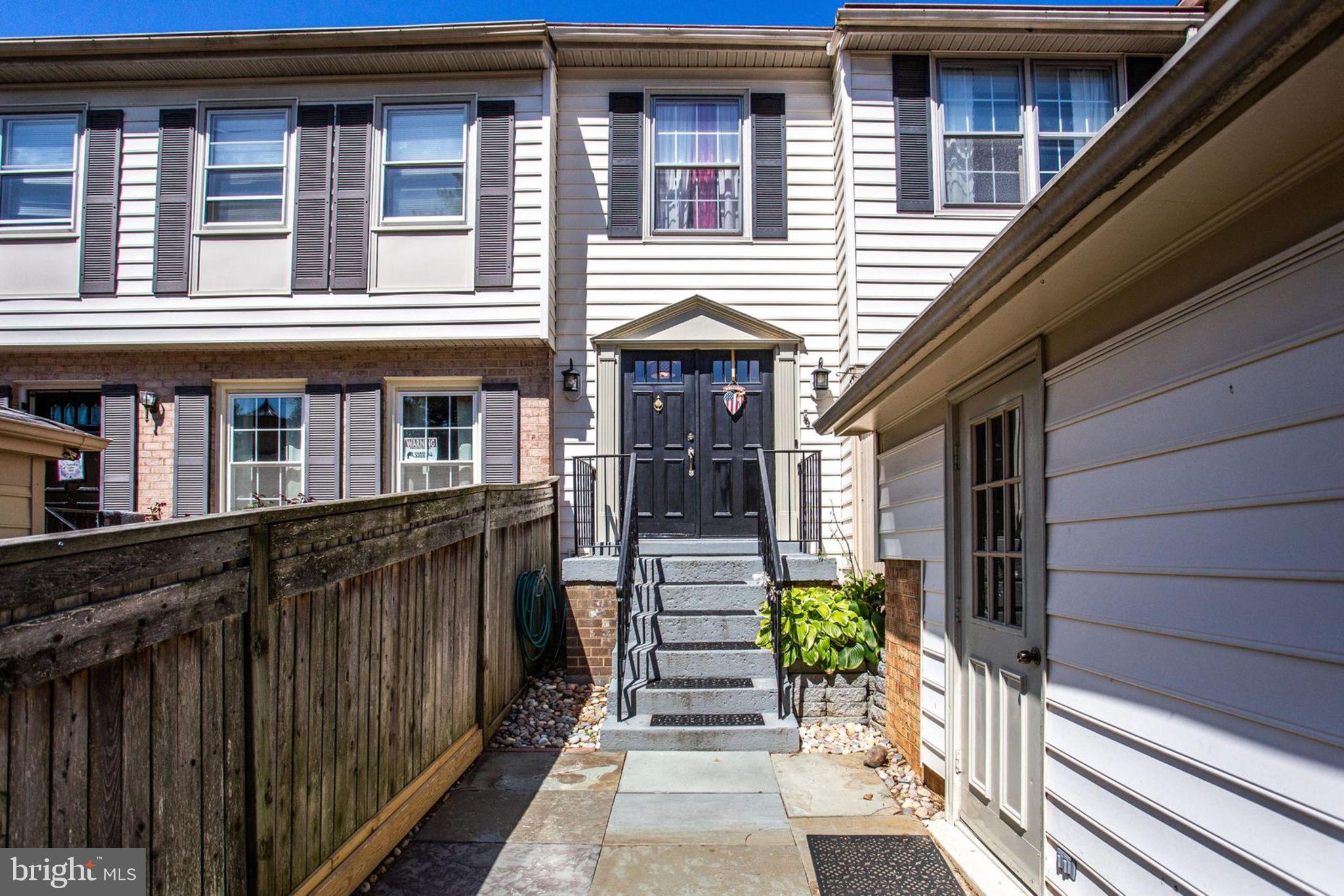 GREENSIDE - Residential