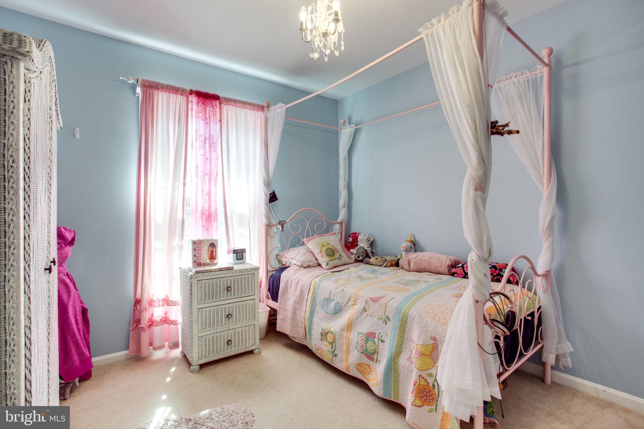 GREENSIDE - Residential