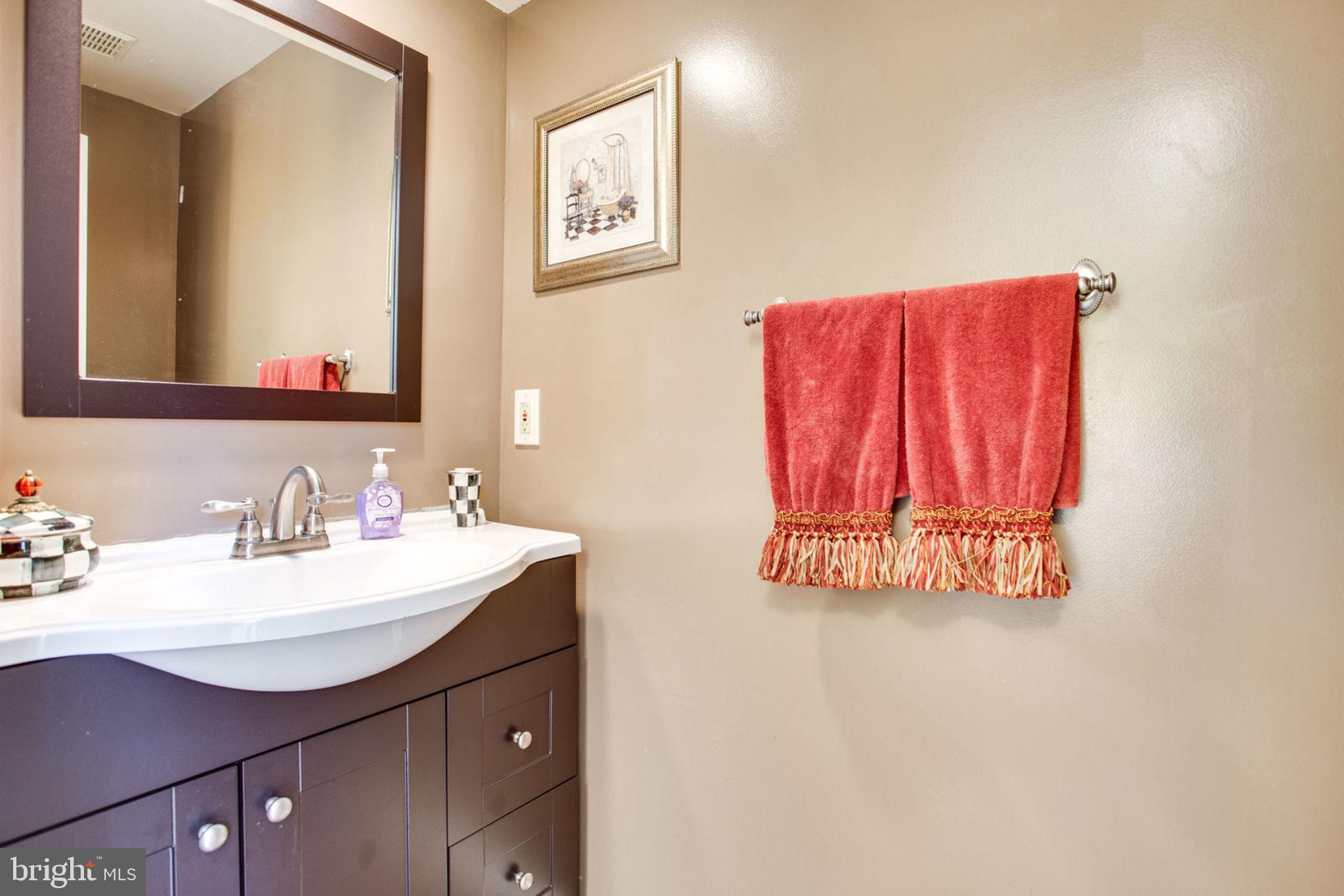 GREENSIDE - Residential