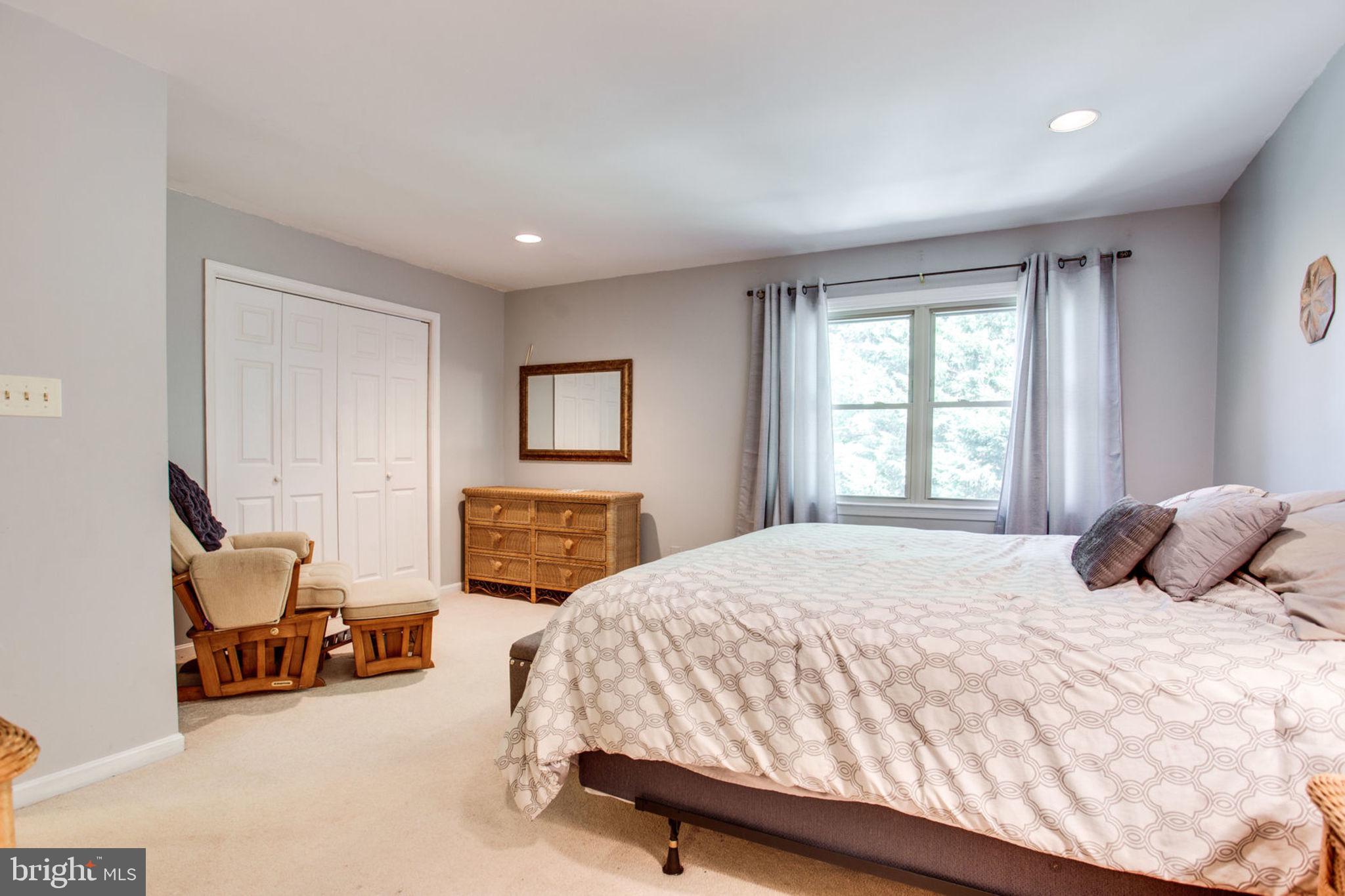 GREENSIDE - Residential