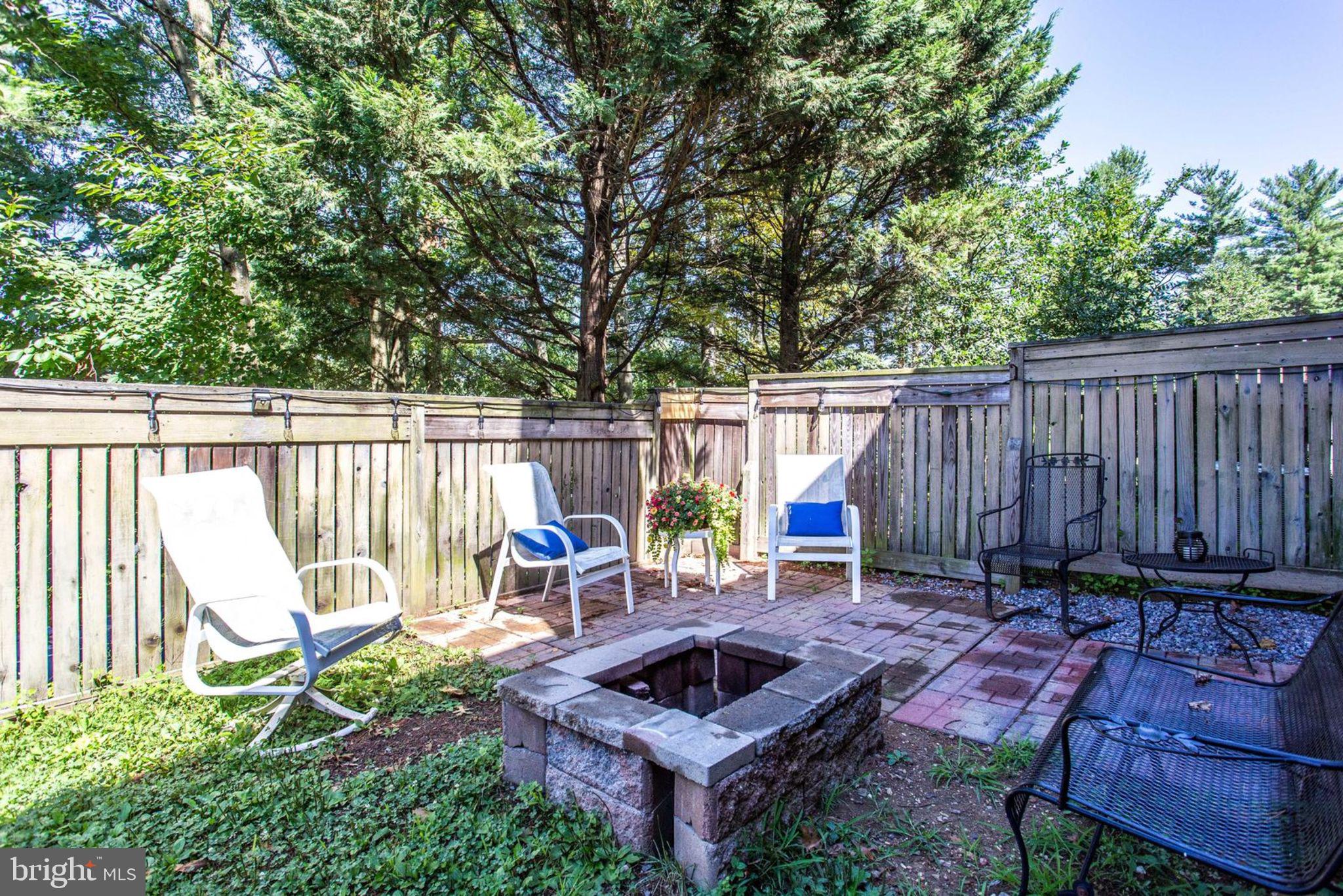 GREENSIDE - Residential