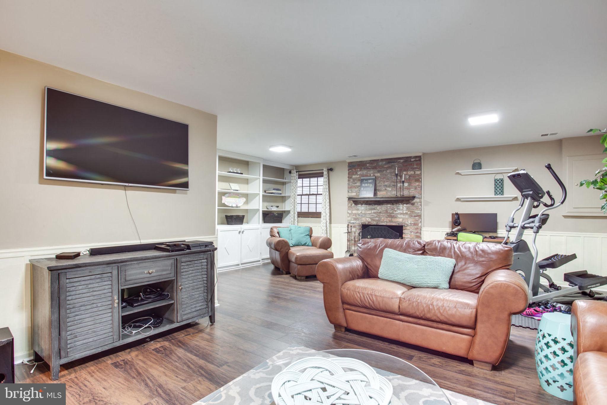 GREENSIDE - Residential