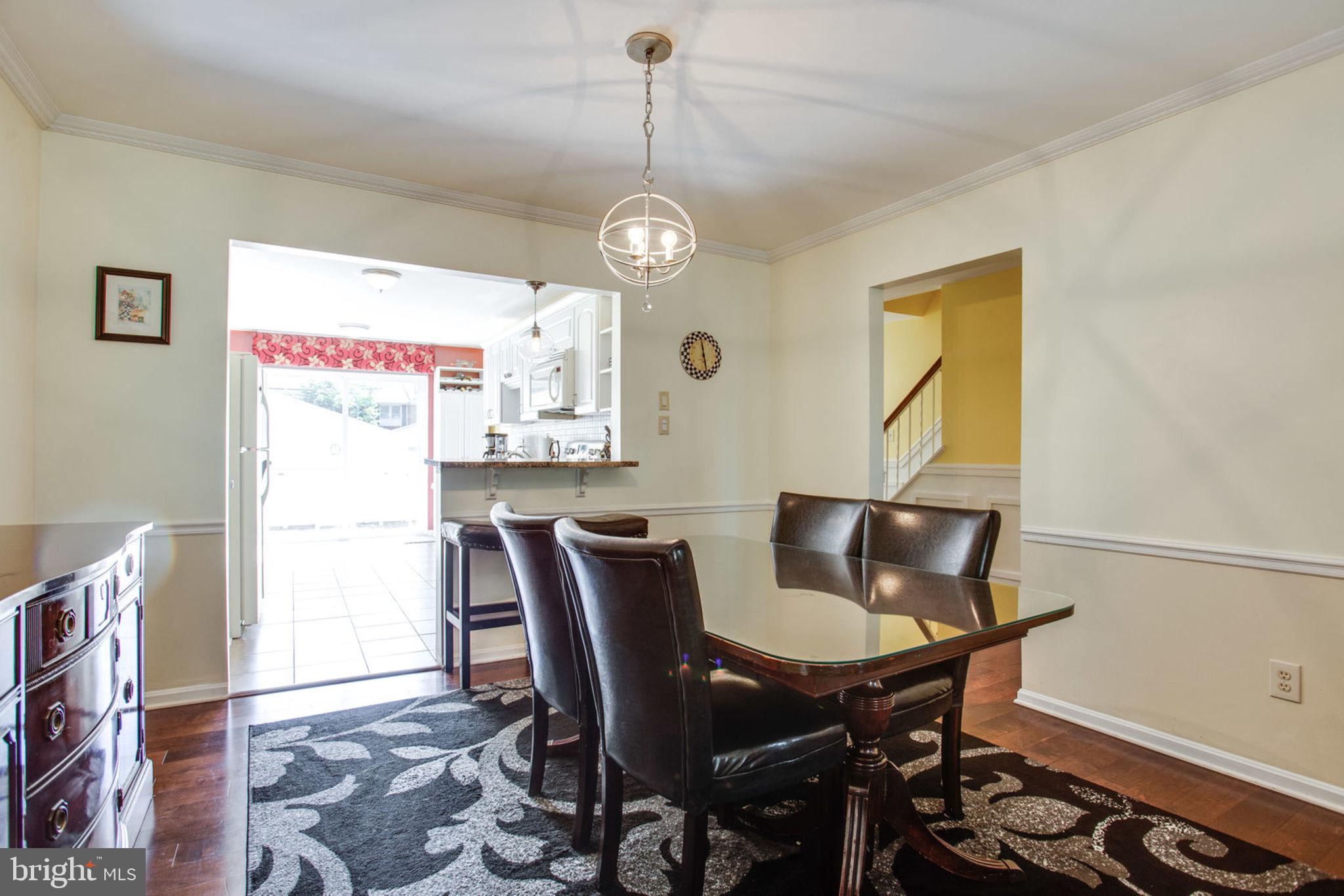 GREENSIDE - Residential