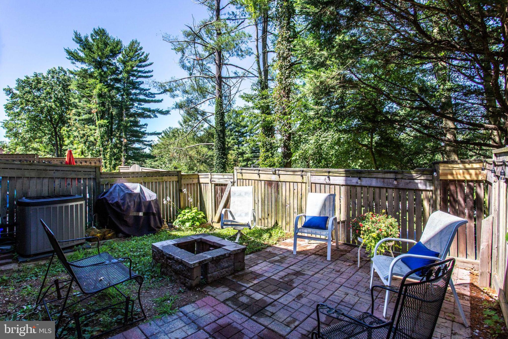 GREENSIDE - Residential