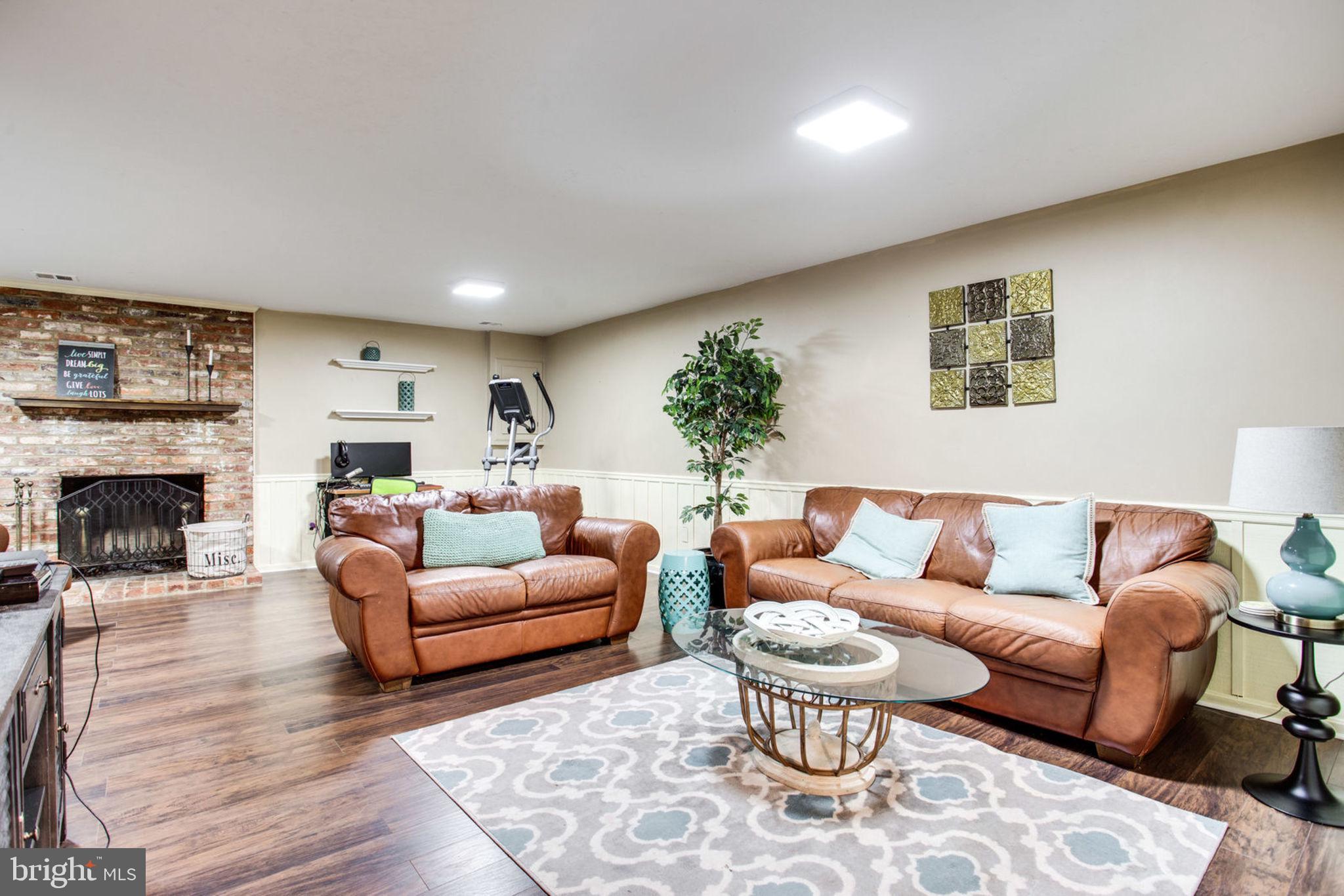 GREENSIDE - Residential