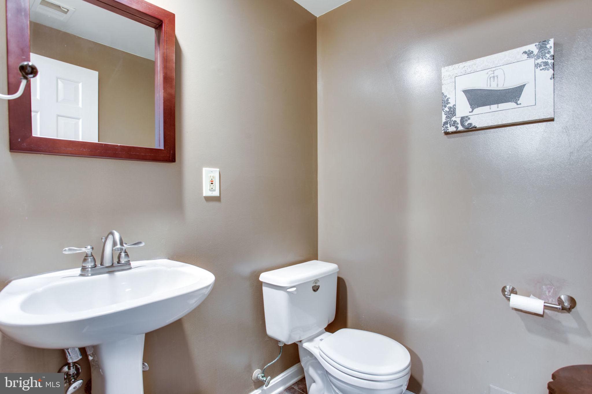 GREENSIDE - Residential