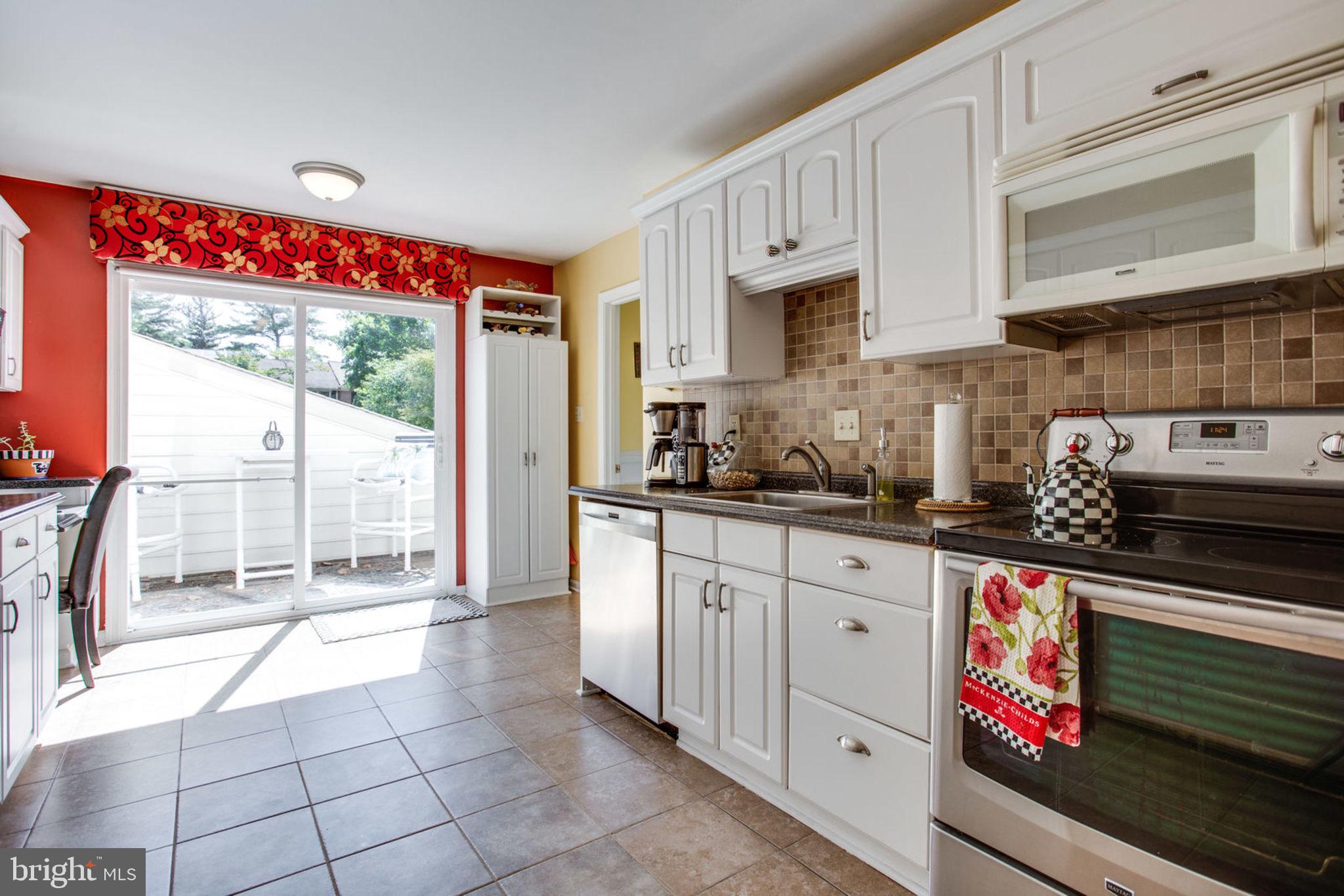 GREENSIDE - Residential