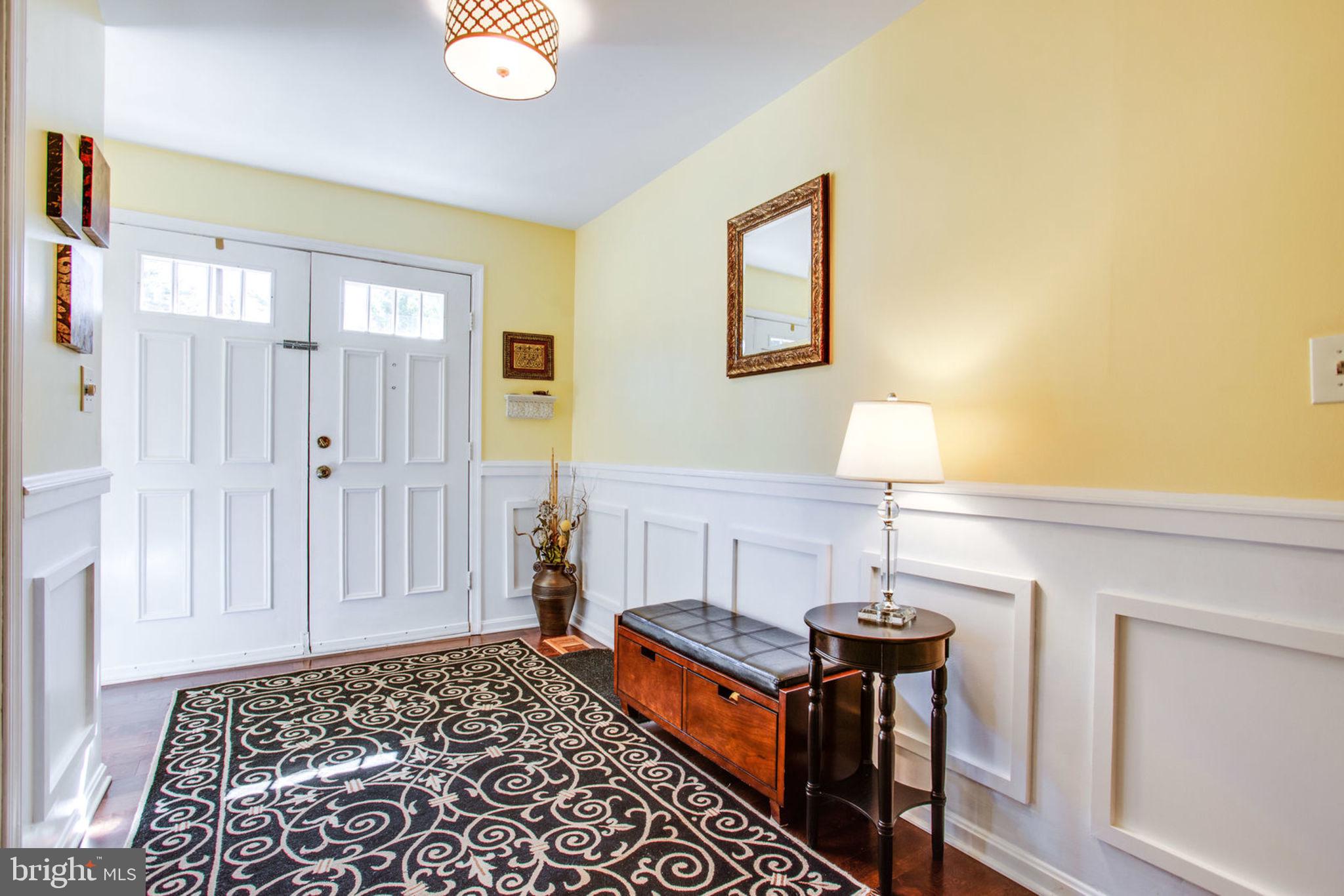 GREENSIDE - Residential