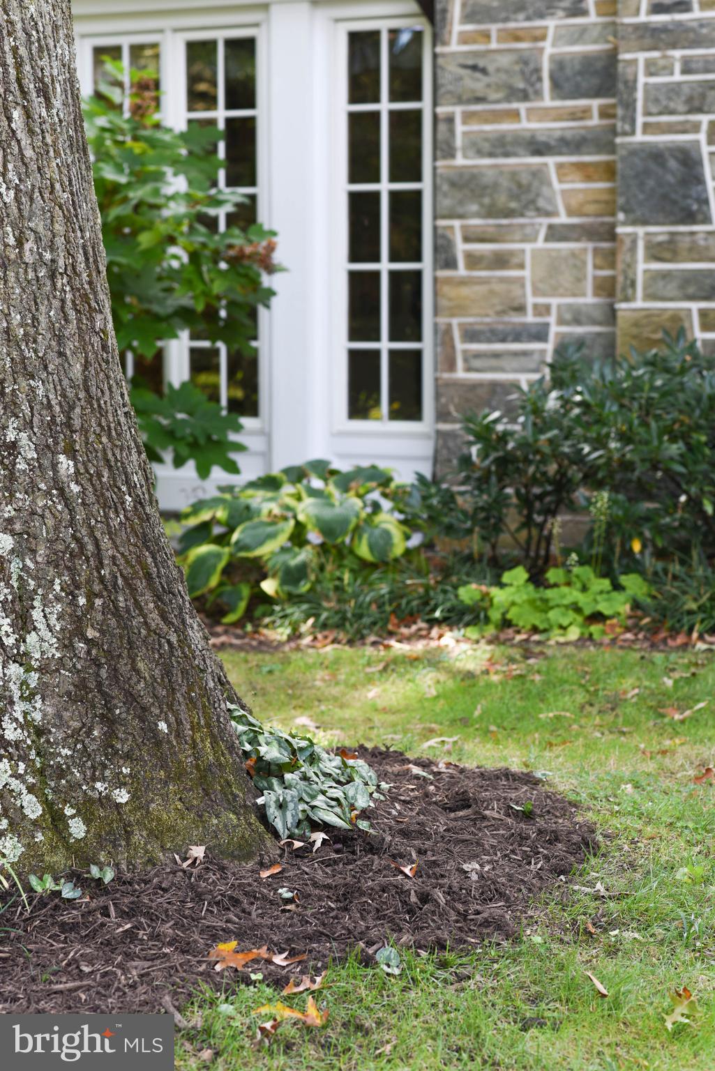 BELLE HAVEN - Residential