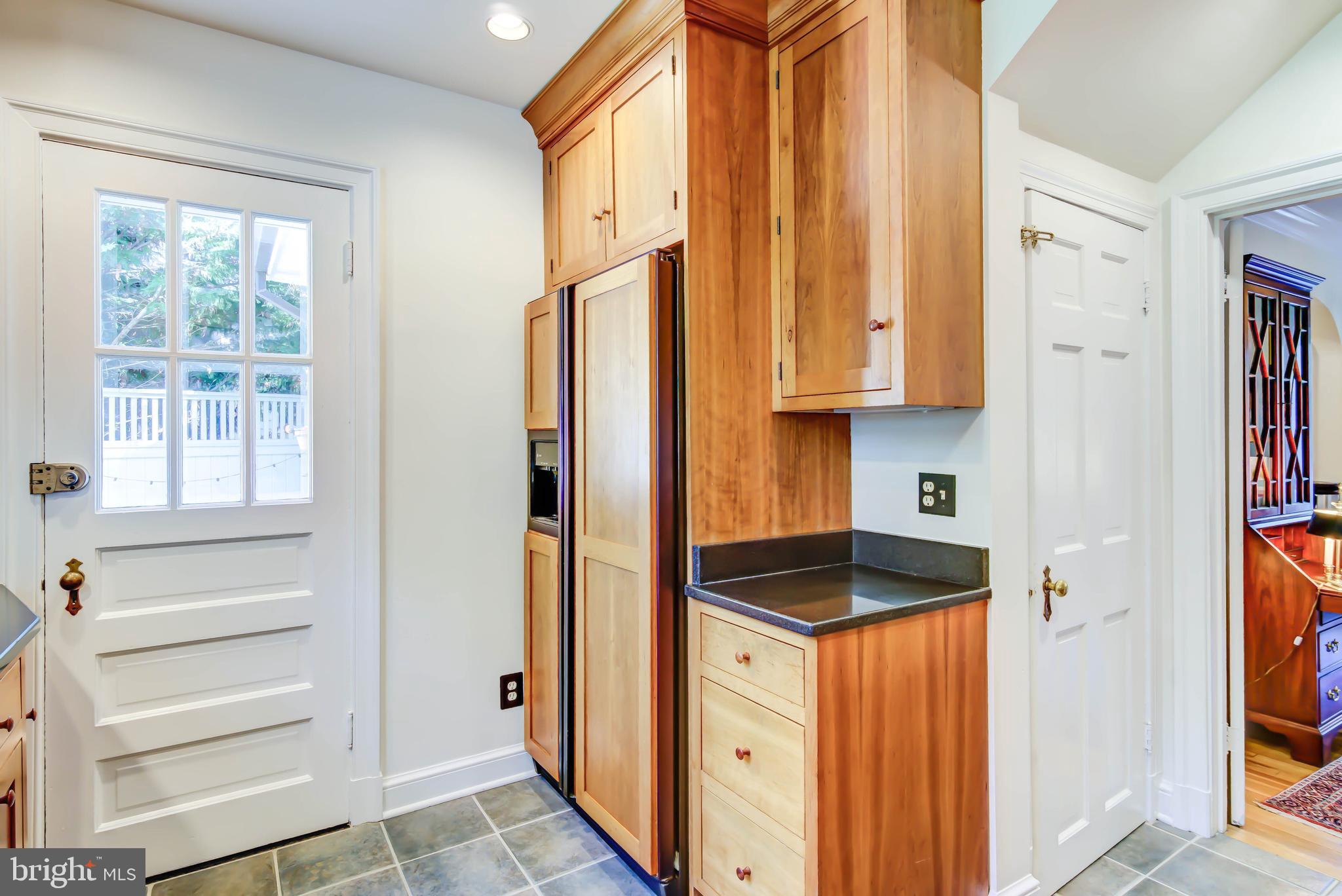 BELLE HAVEN - Residential