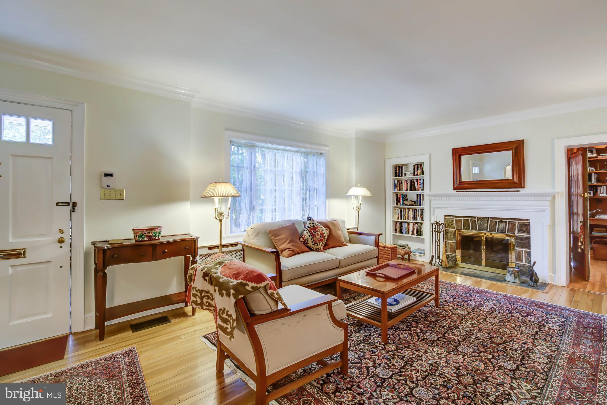 BELLE HAVEN - Residential