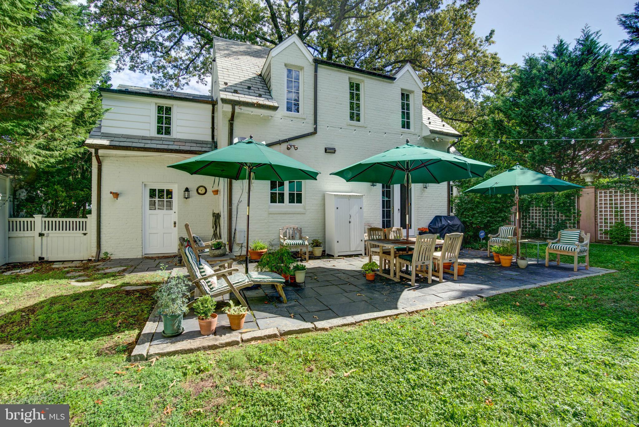 BELLE HAVEN - Residential