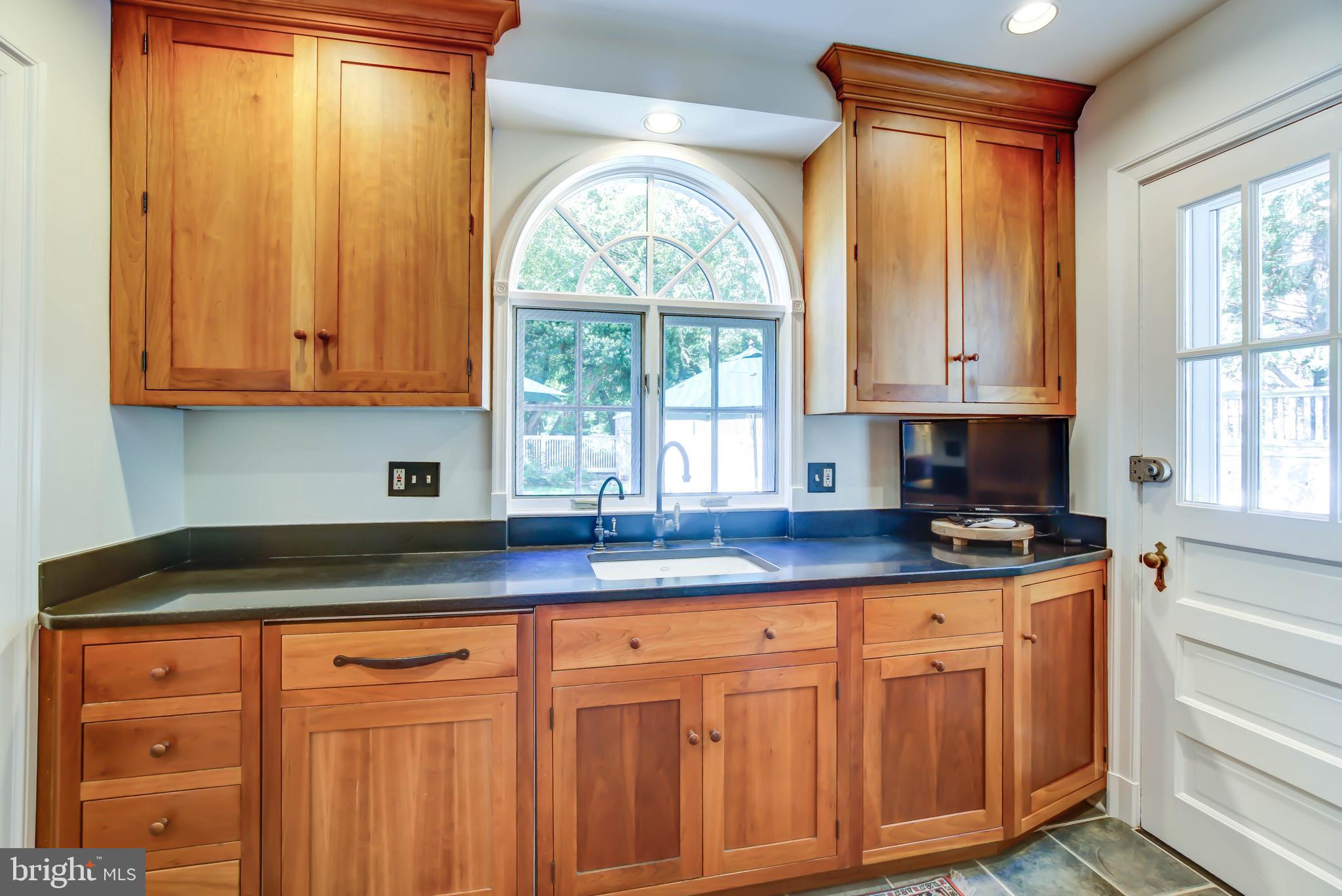 BELLE HAVEN - Residential