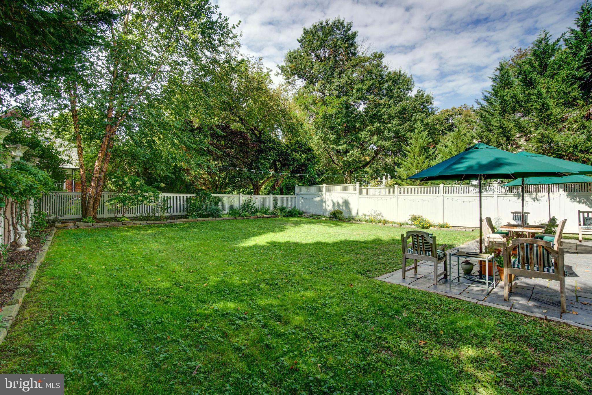 BELLE HAVEN - Residential