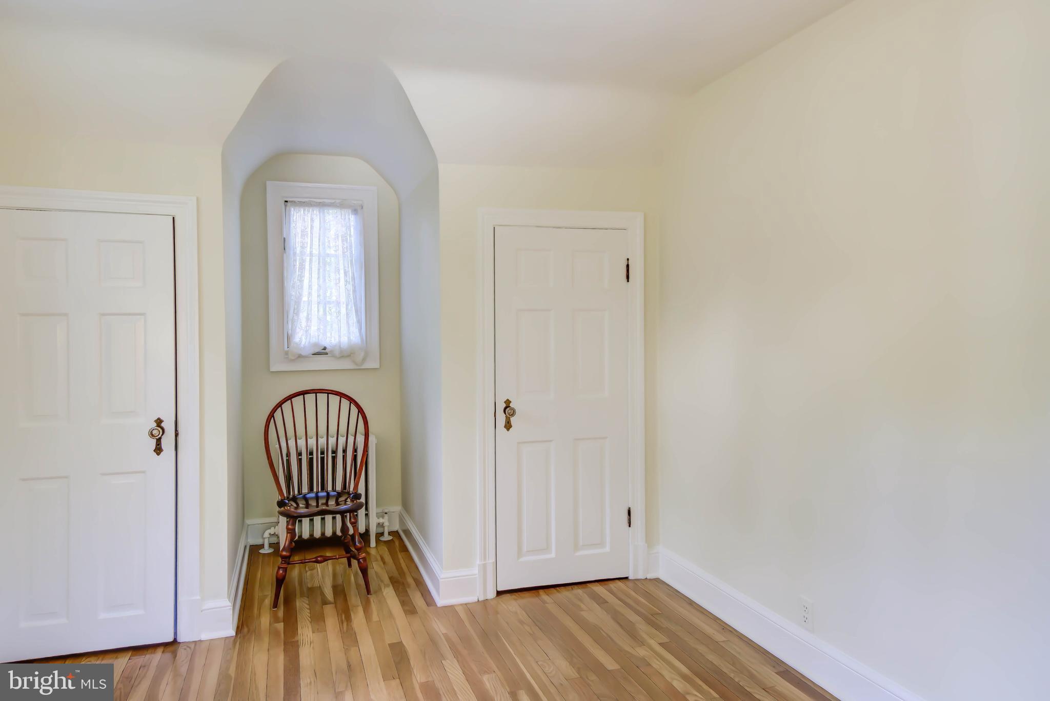 BELLE HAVEN - Residential