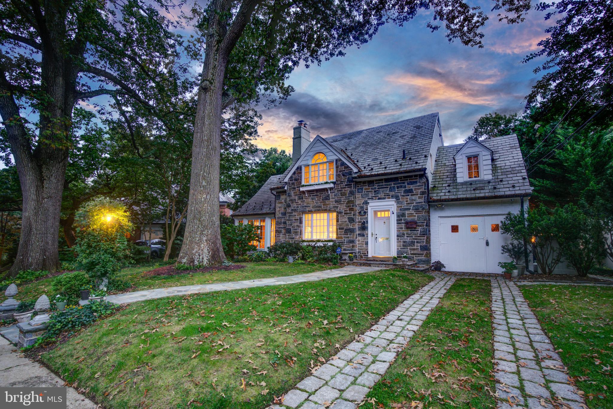 BELLE HAVEN - Residential