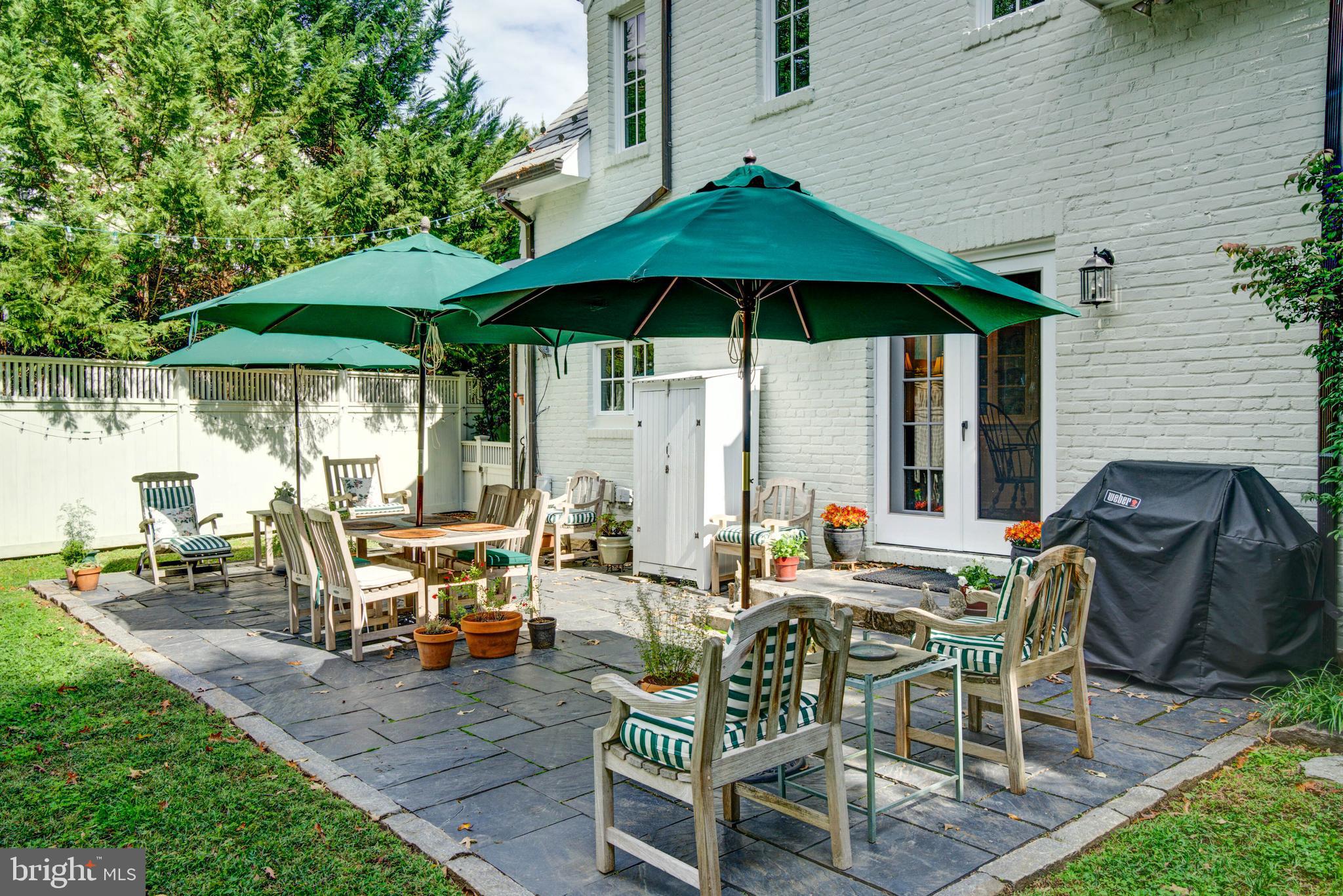 BELLE HAVEN - Residential