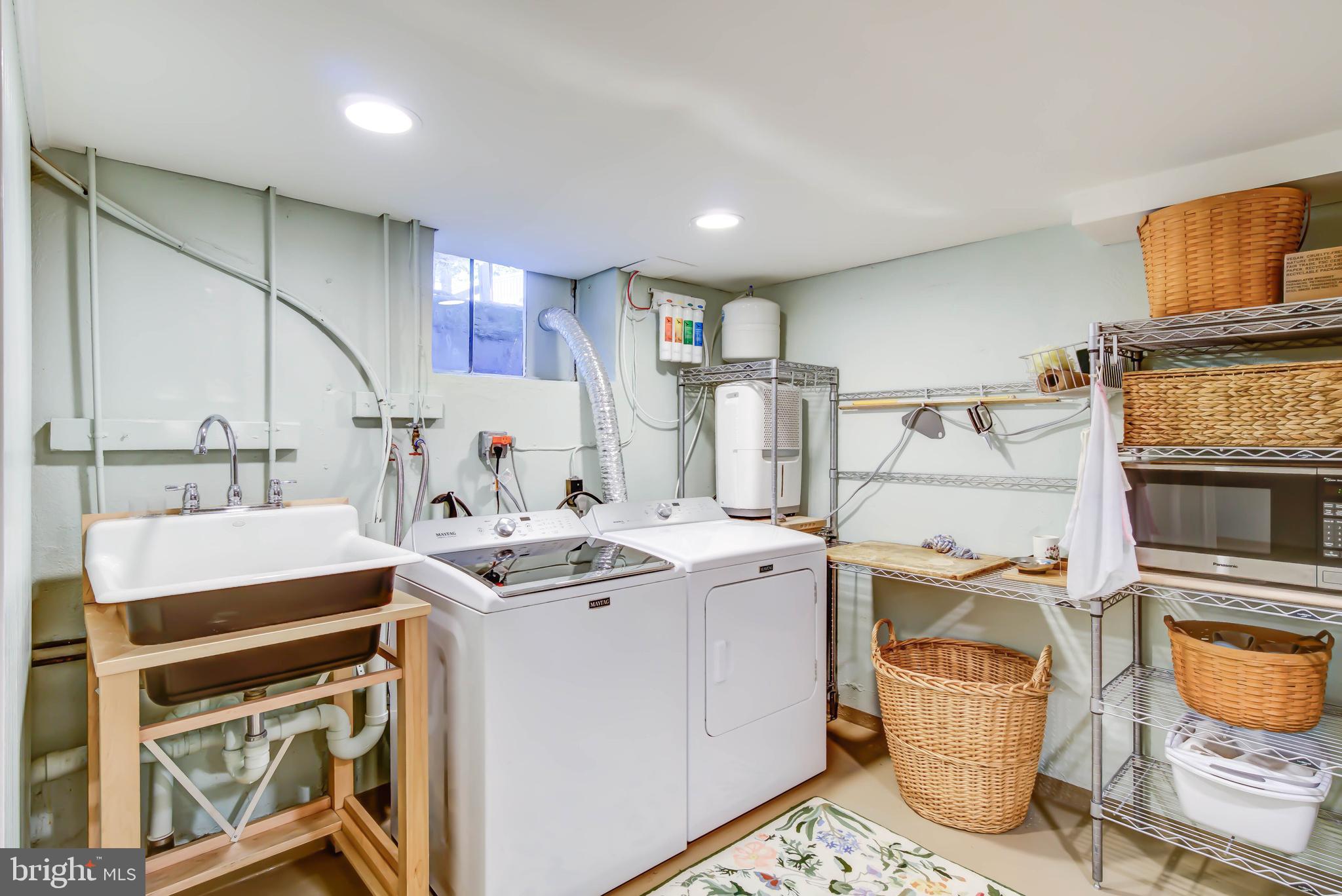 BELLE HAVEN - Residential