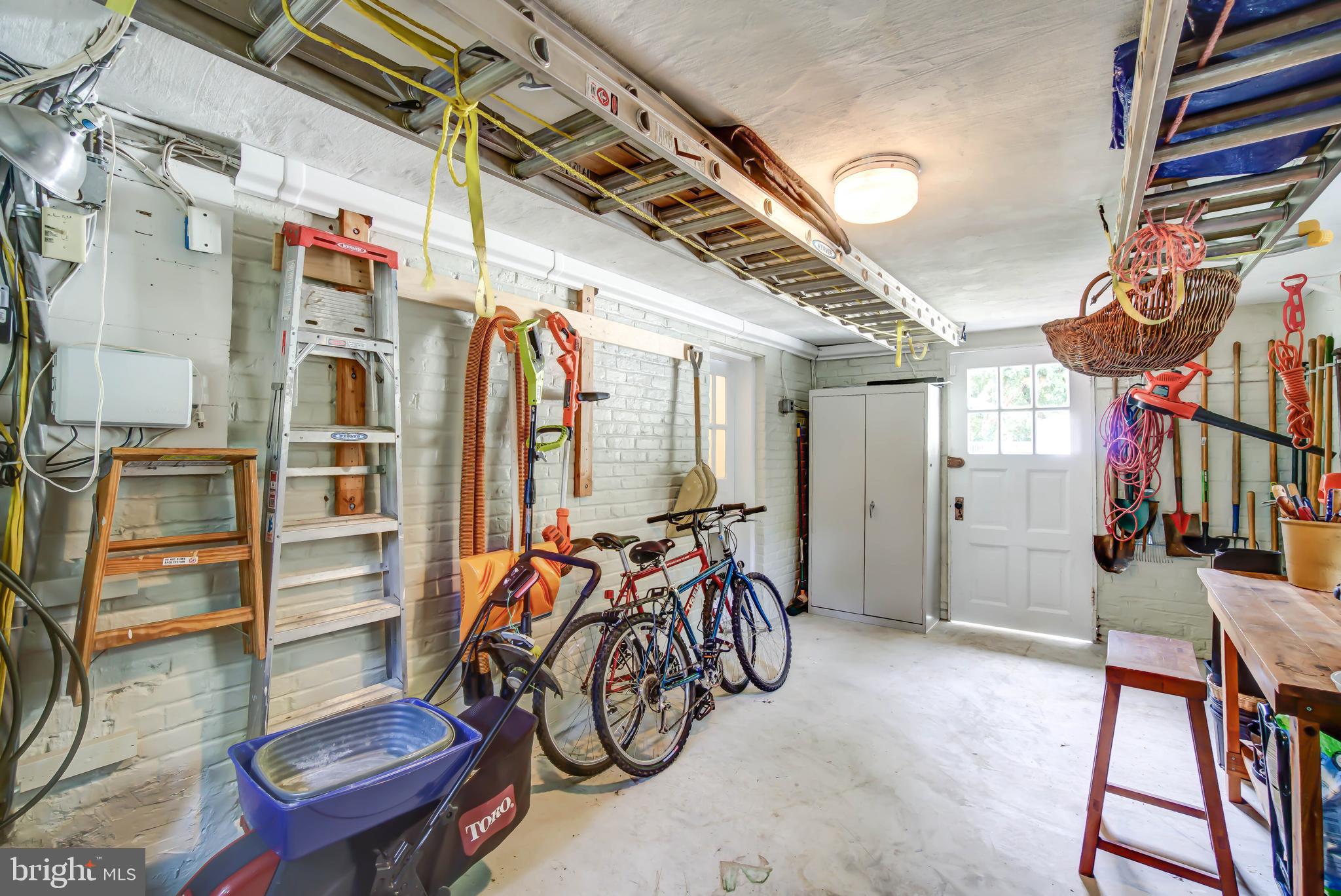 BELLE HAVEN - Residential