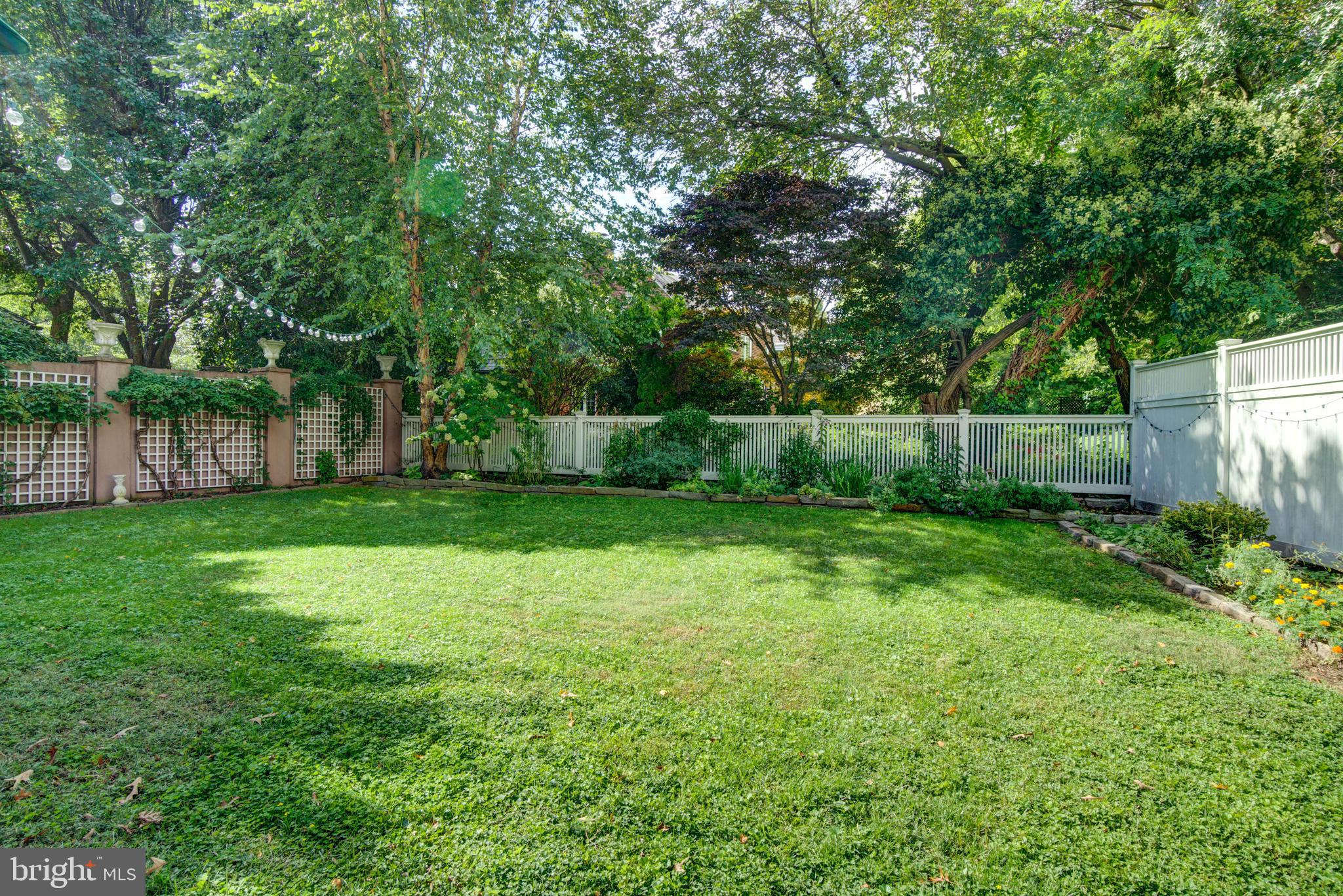 BELLE HAVEN - Residential