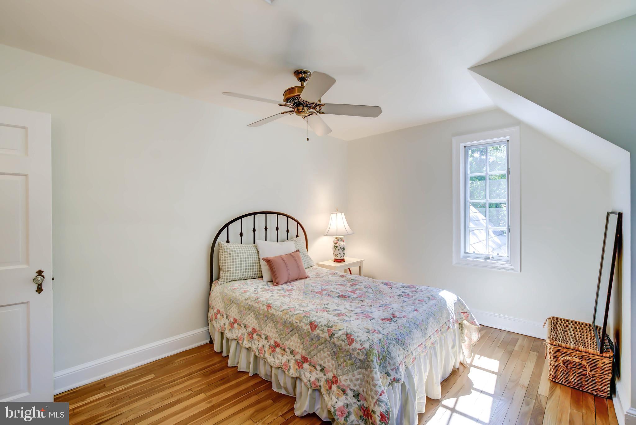 BELLE HAVEN - Residential