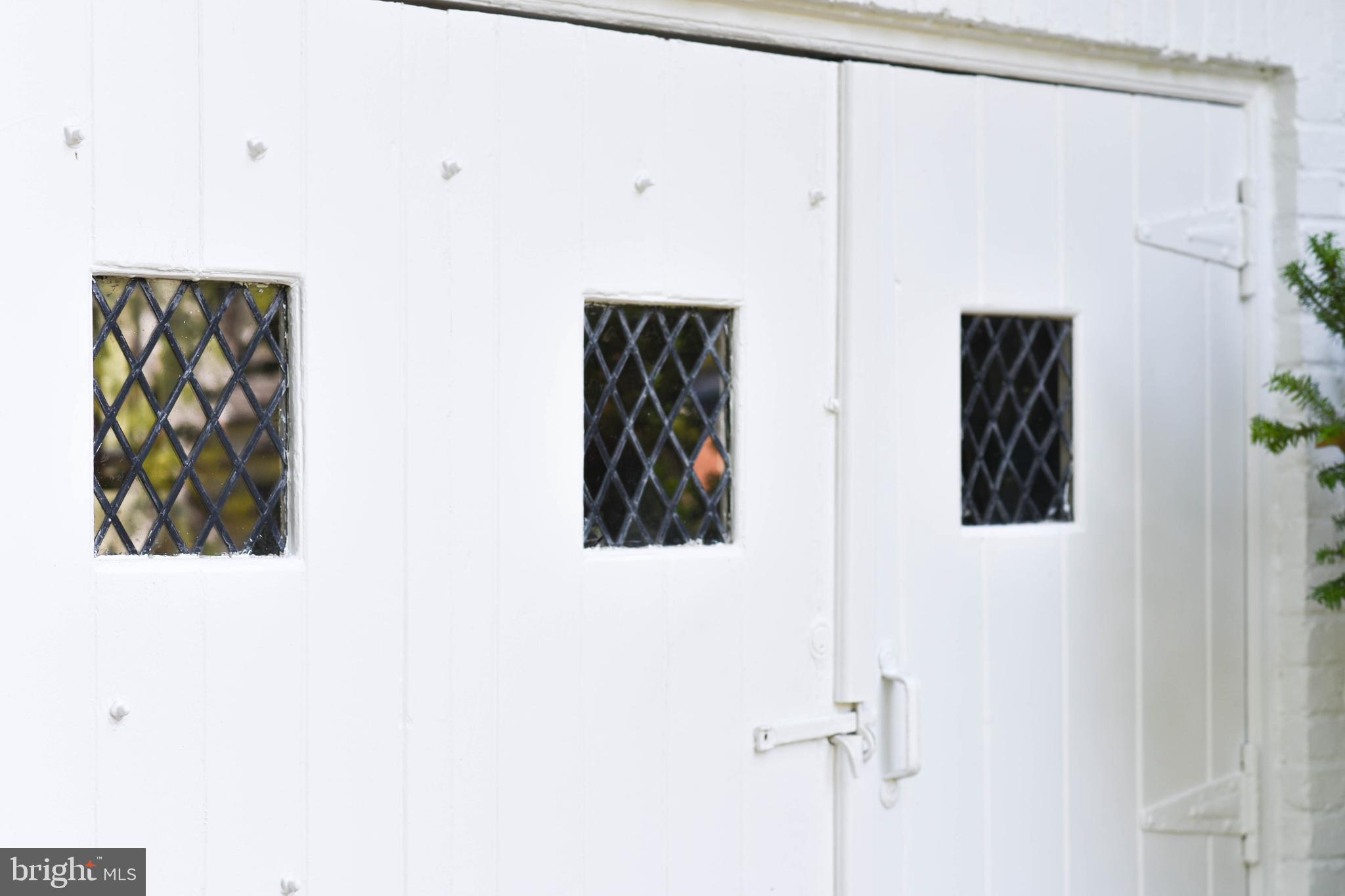 BELLE HAVEN - Residential