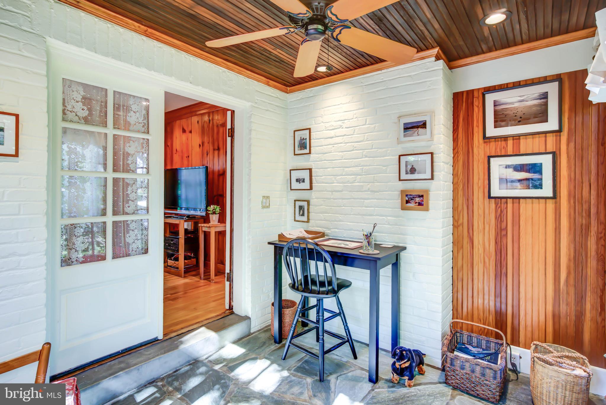 BELLE HAVEN - Residential