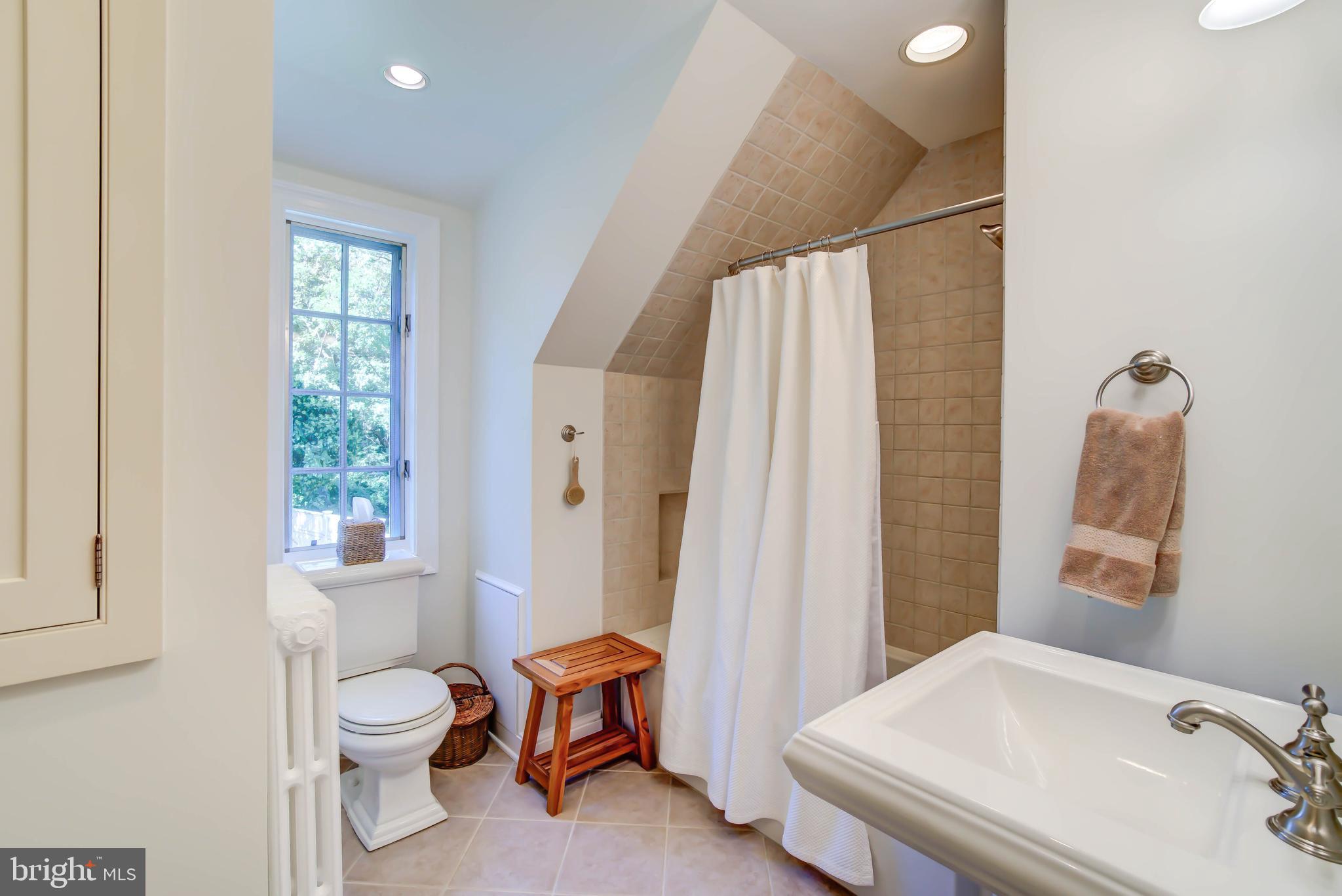 BELLE HAVEN - Residential