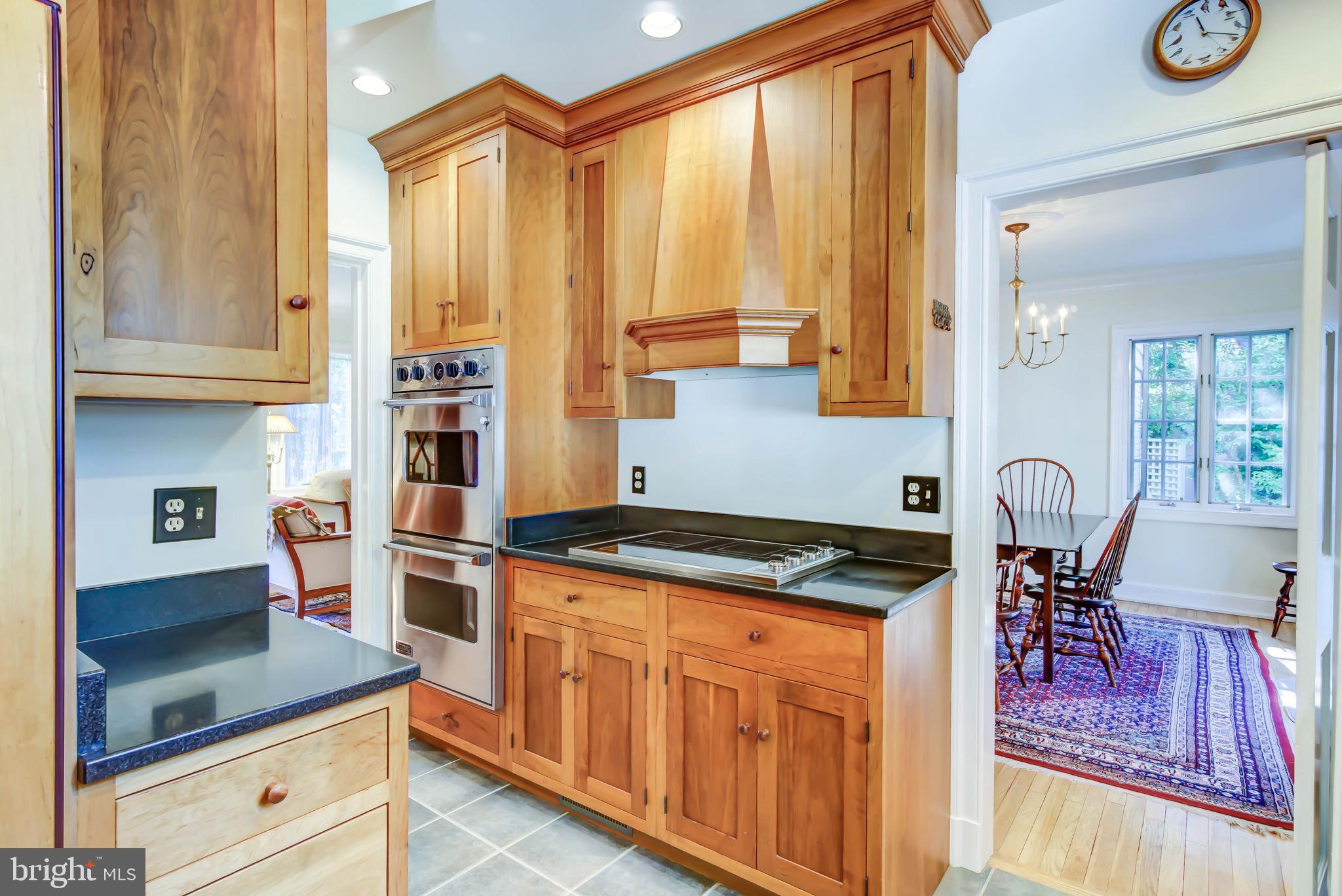 BELLE HAVEN - Residential