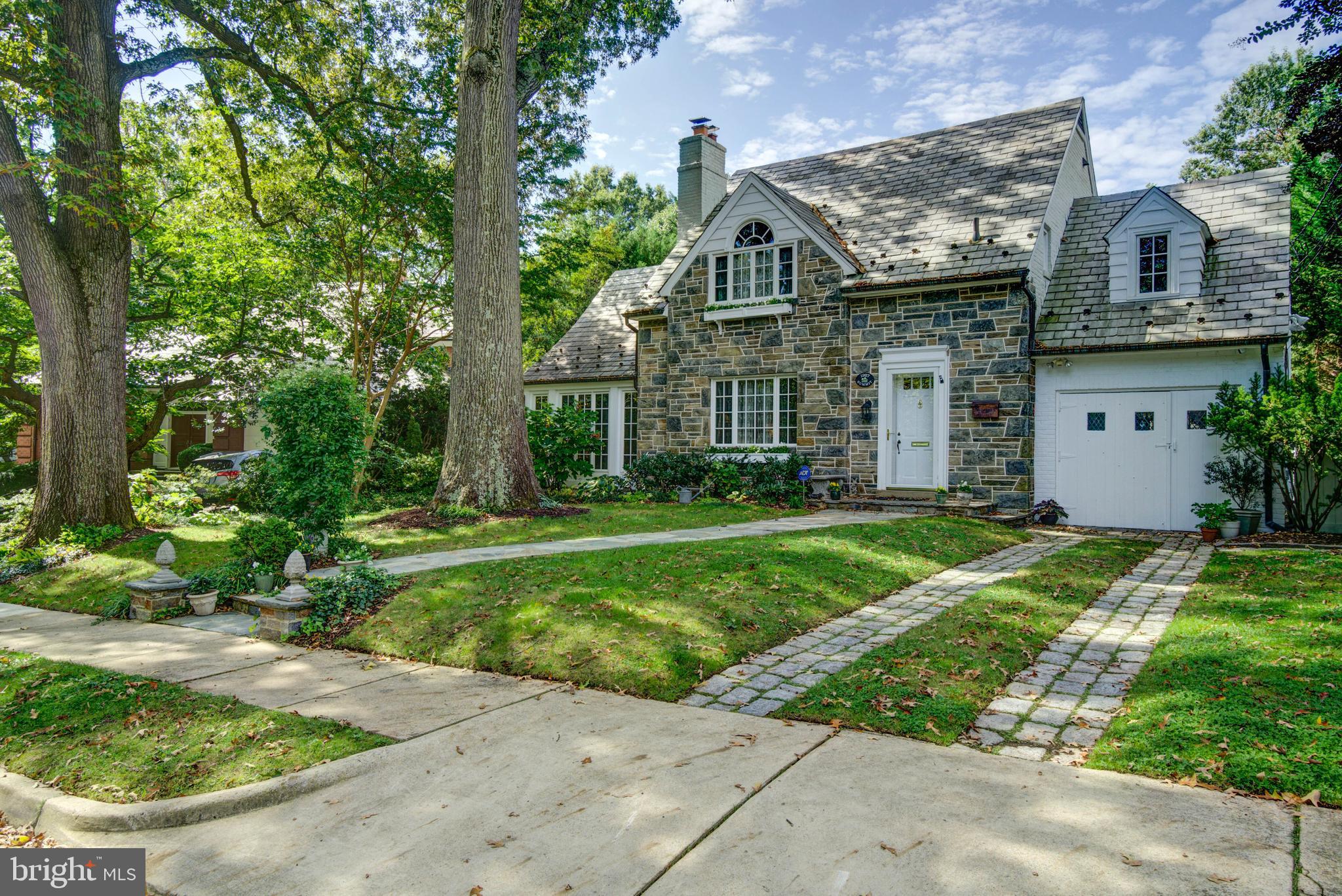 BELLE HAVEN - Residential