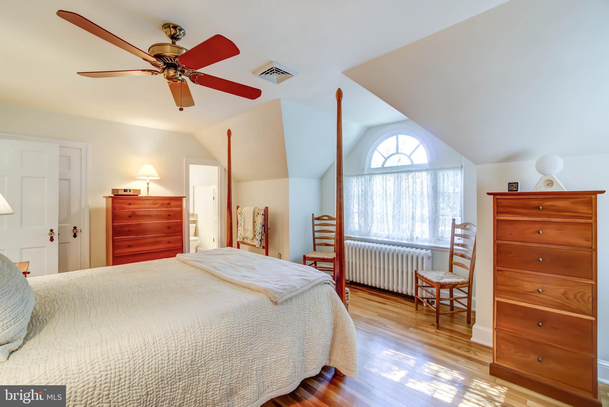 BELLE HAVEN - Residential