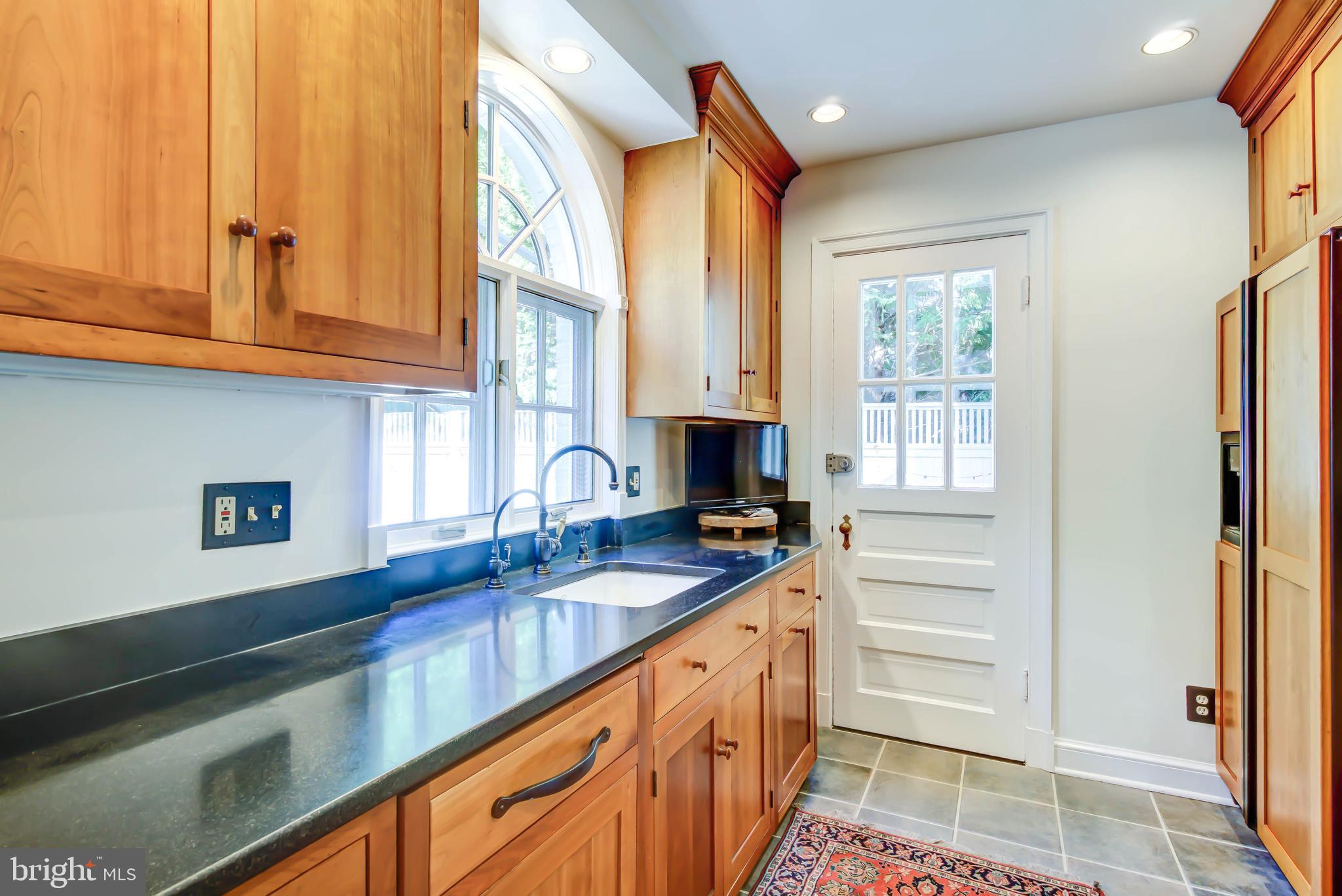 BELLE HAVEN - Residential