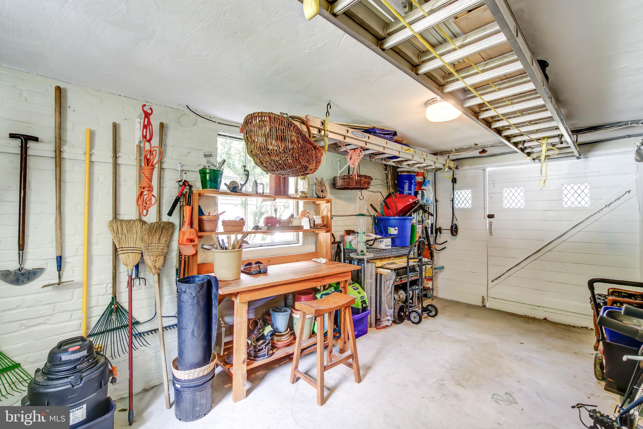 BELLE HAVEN - Residential