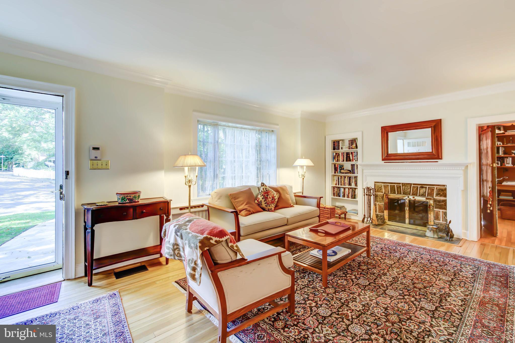 BELLE HAVEN - Residential