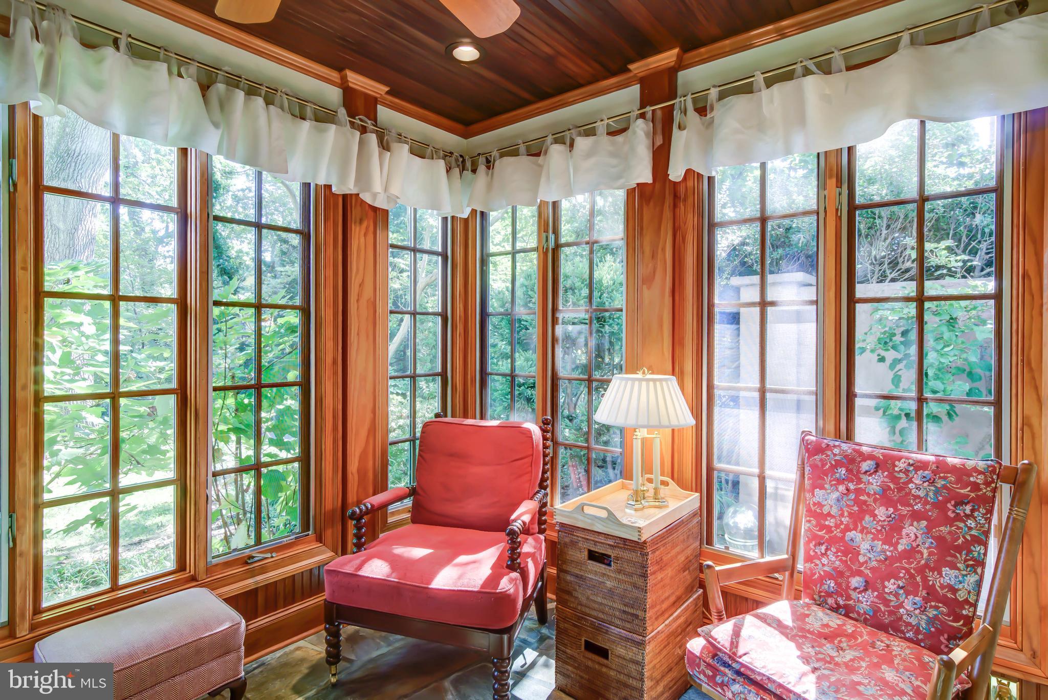 BELLE HAVEN - Residential