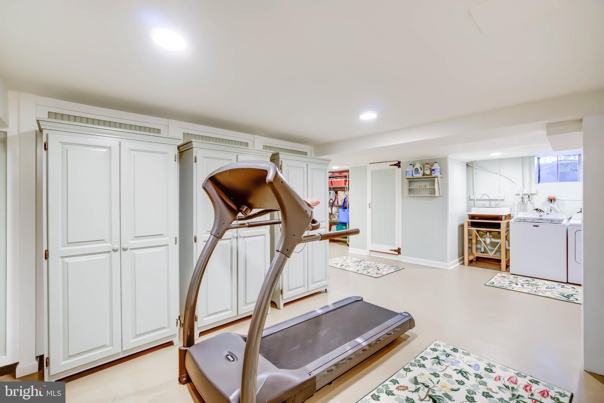 BELLE HAVEN - Residential