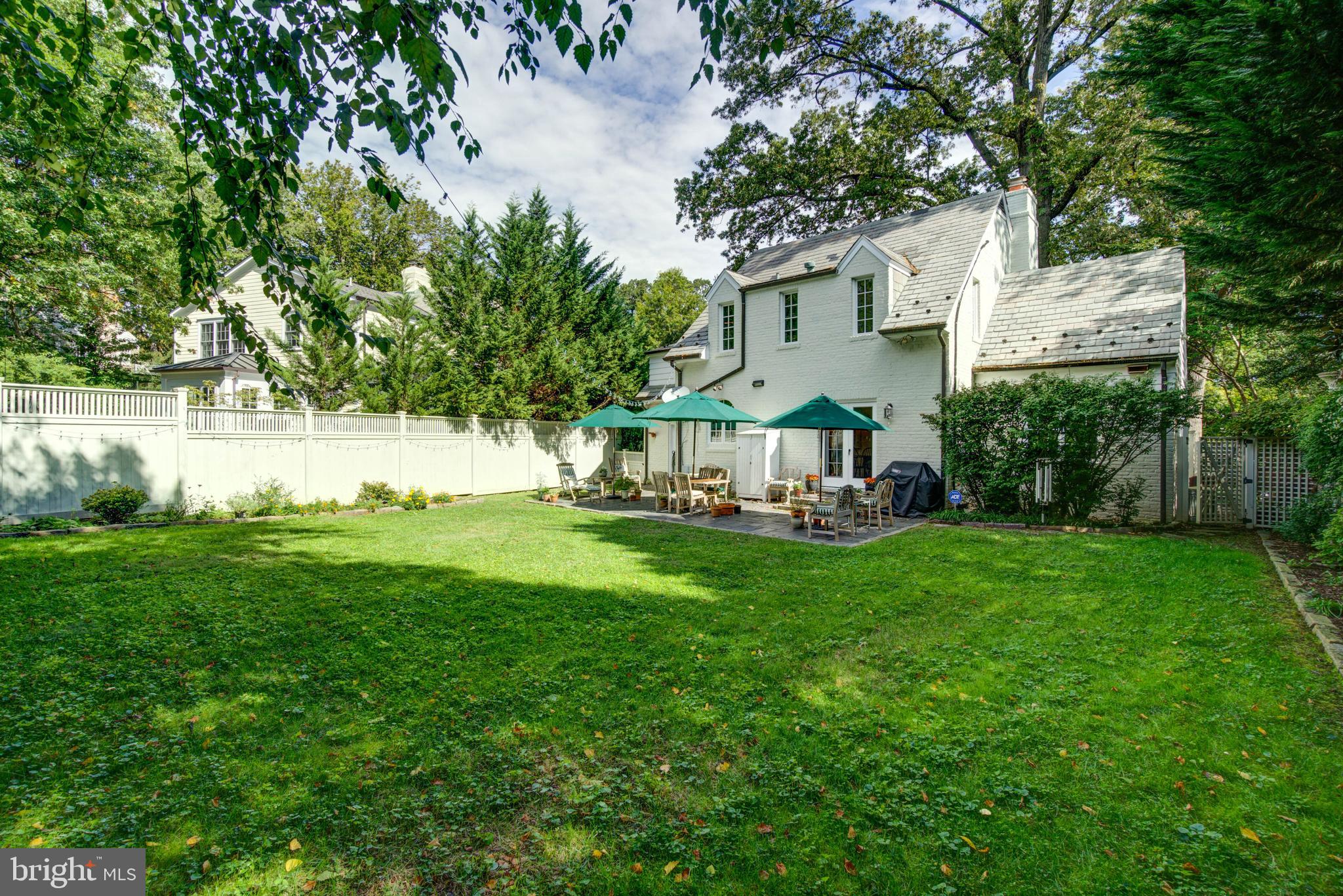 BELLE HAVEN - Residential