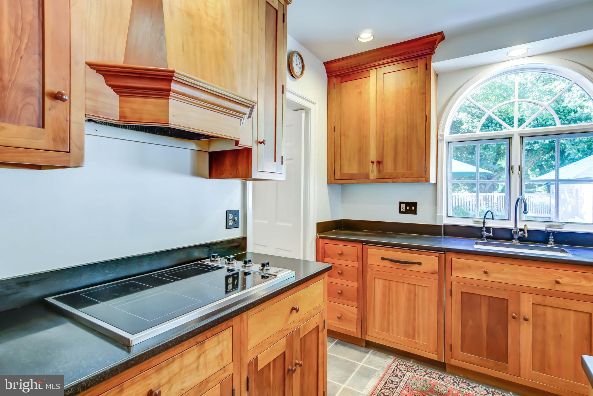 BELLE HAVEN - Residential