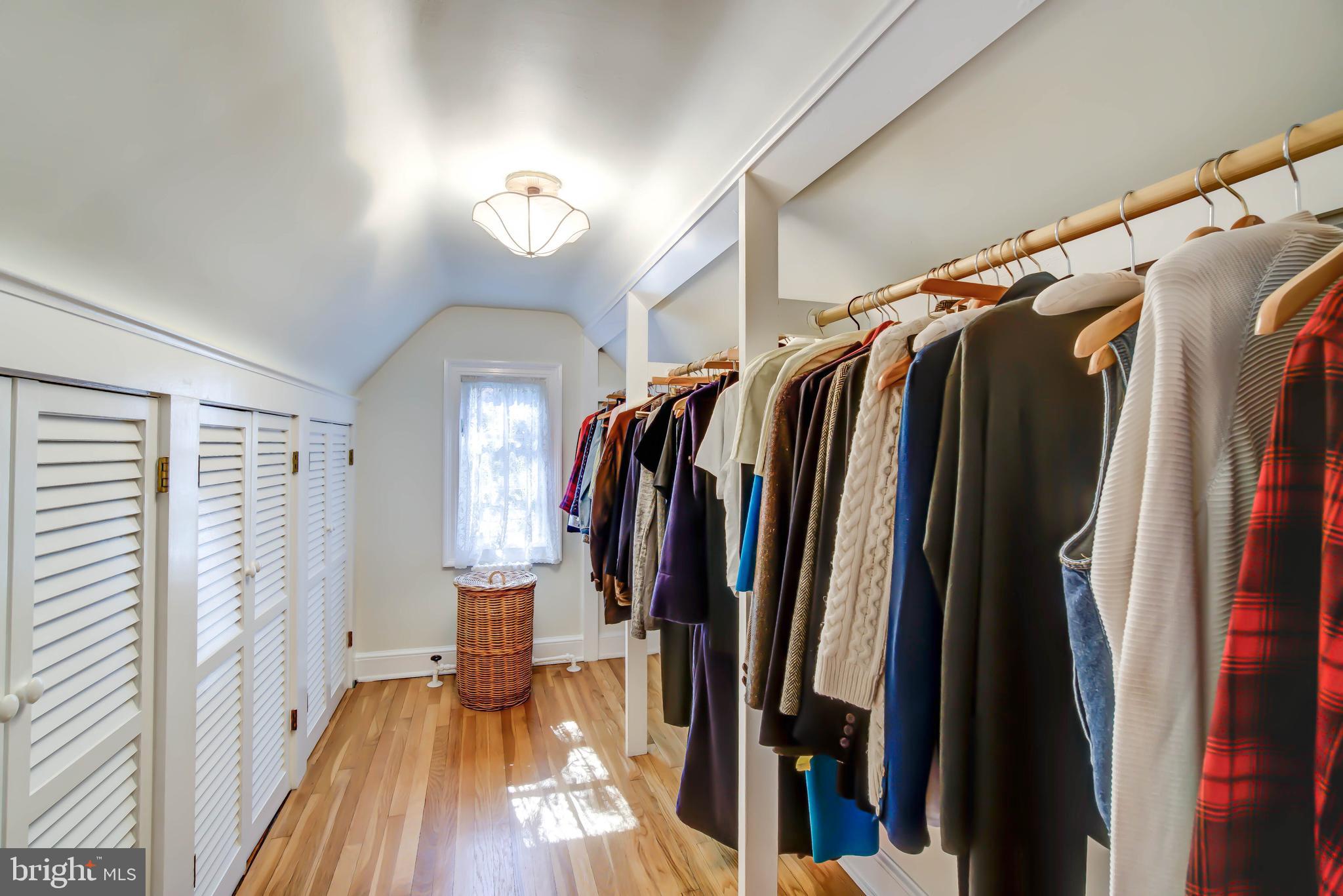 BELLE HAVEN - Residential