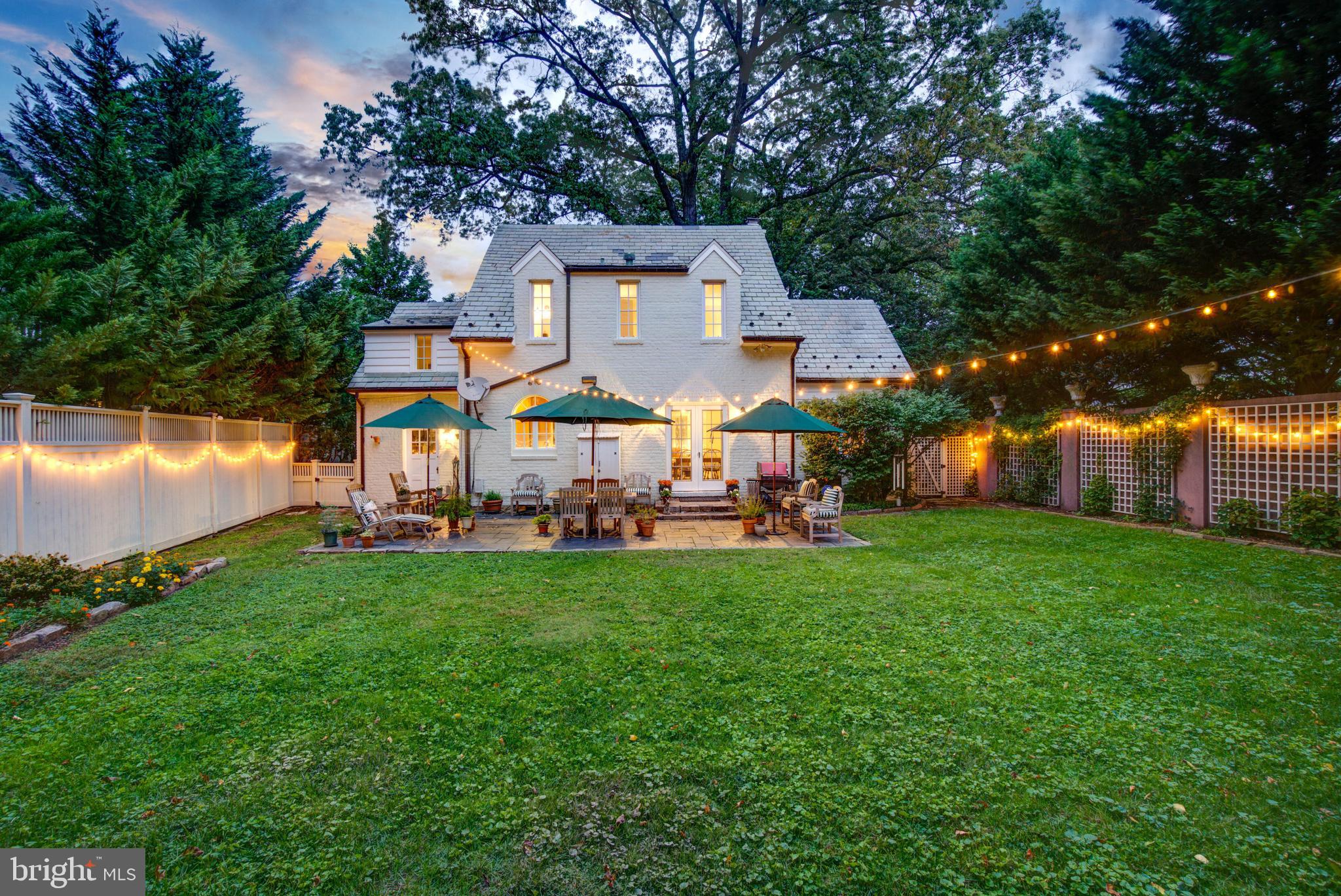 BELLE HAVEN - Residential