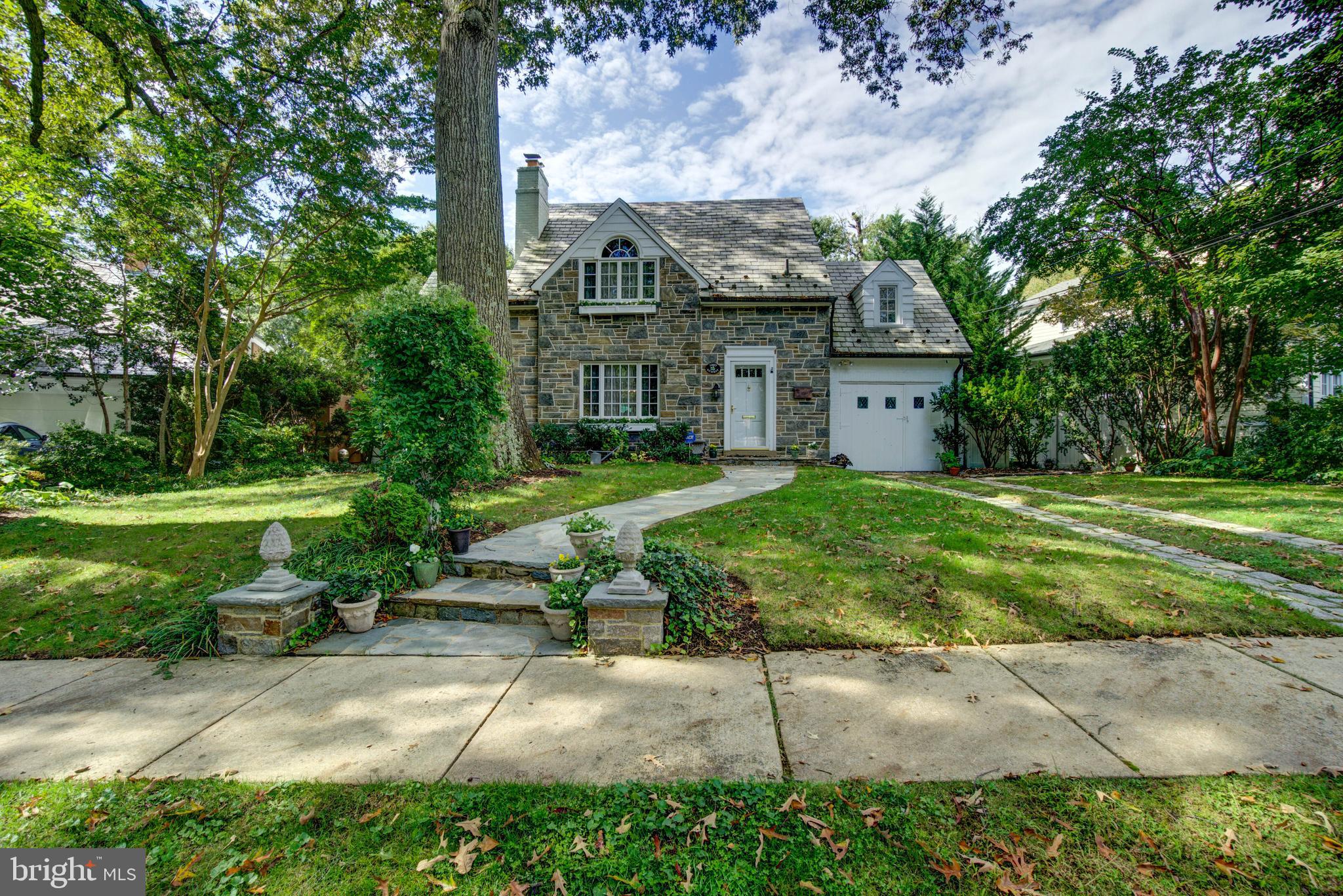 BELLE HAVEN - Residential