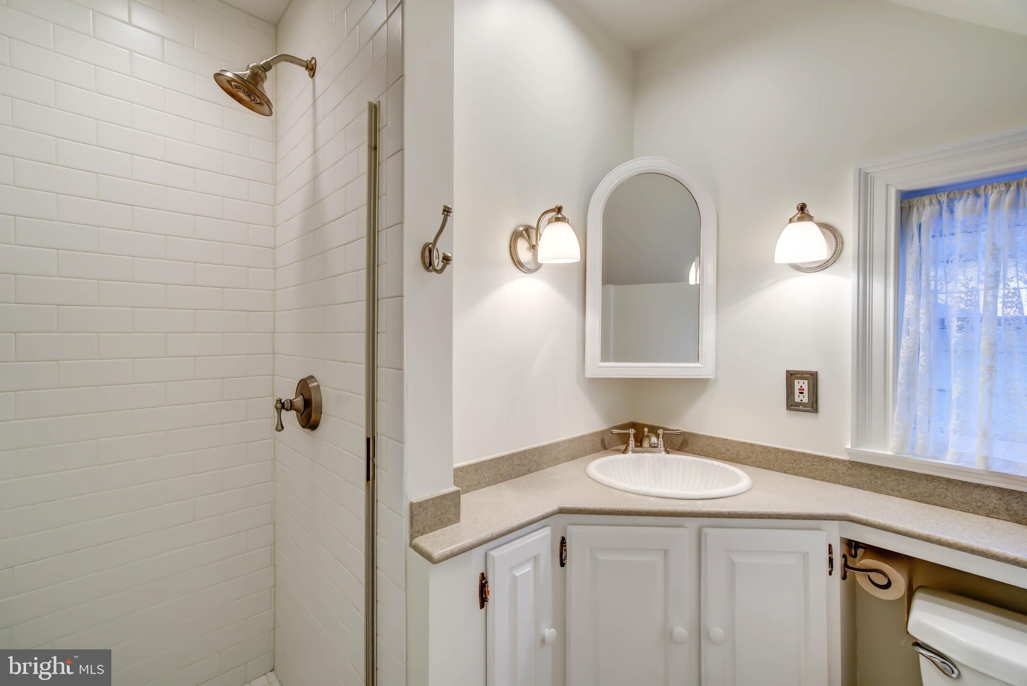 BELLE HAVEN - Residential