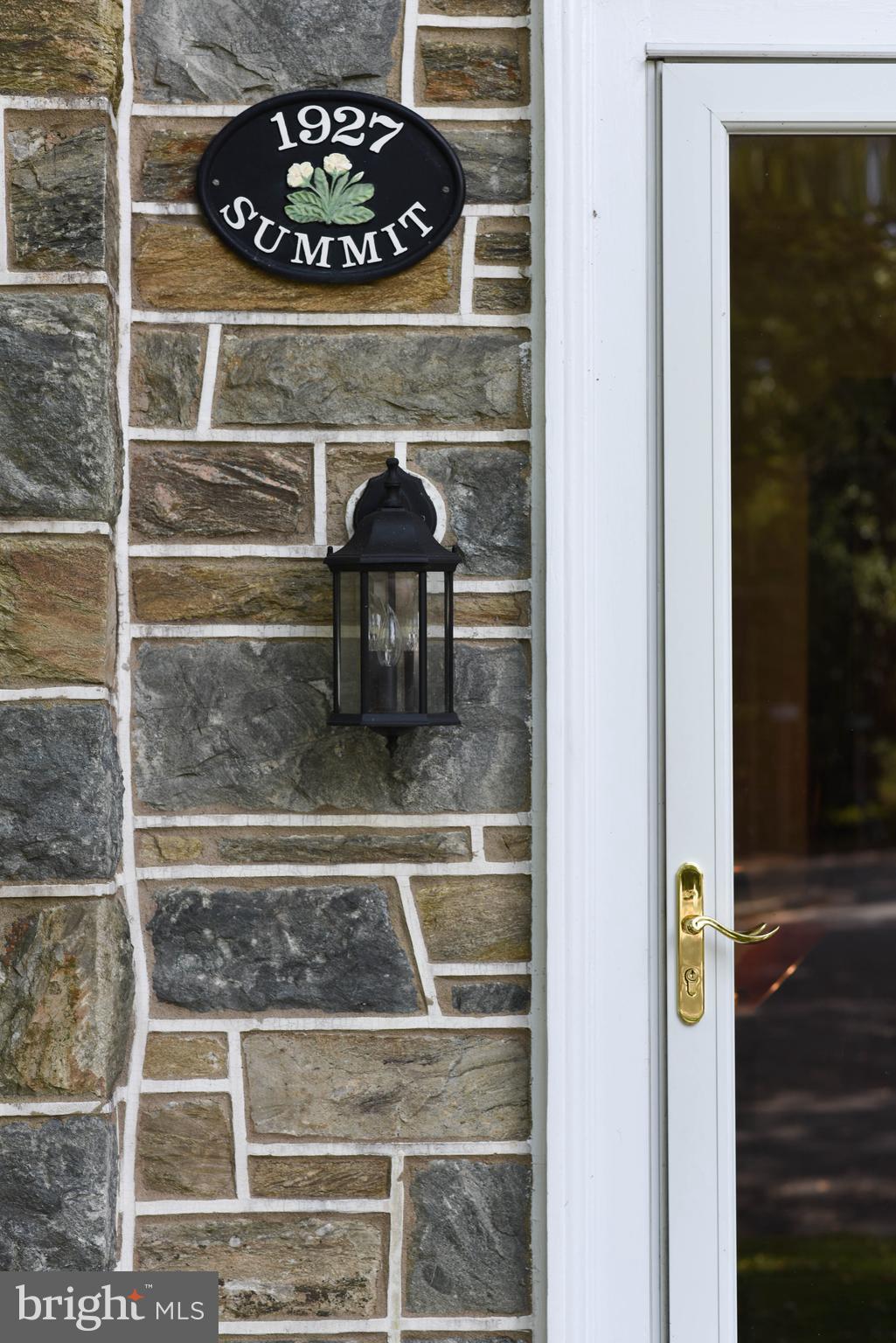 BELLE HAVEN - Residential