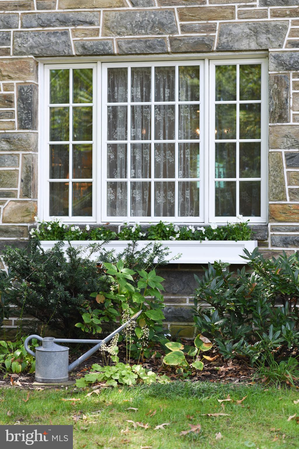 BELLE HAVEN - Residential