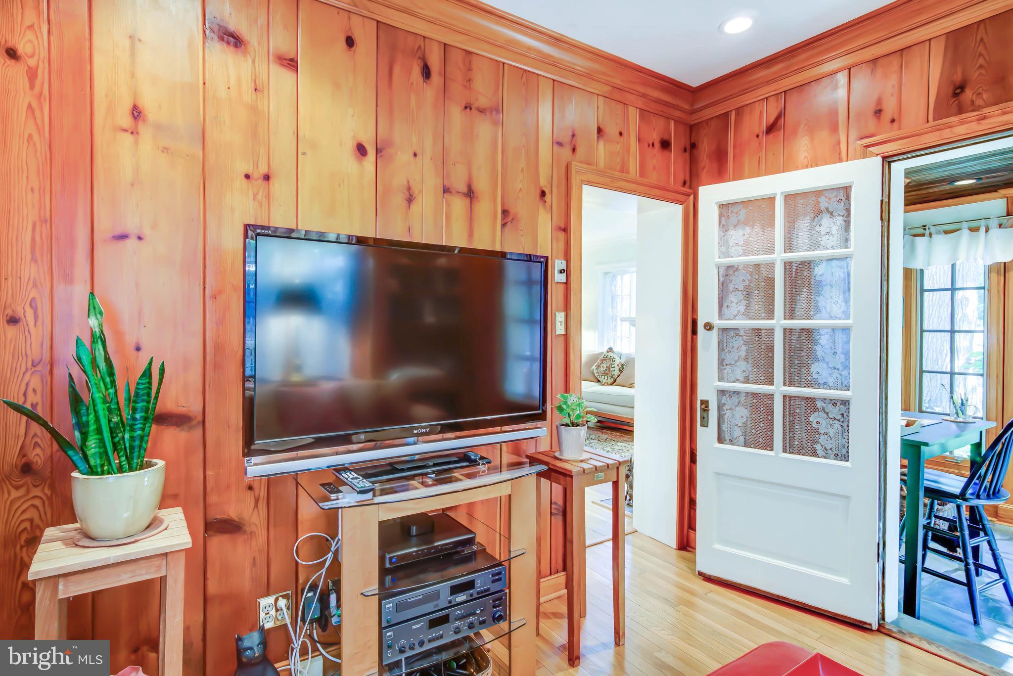 BELLE HAVEN - Residential