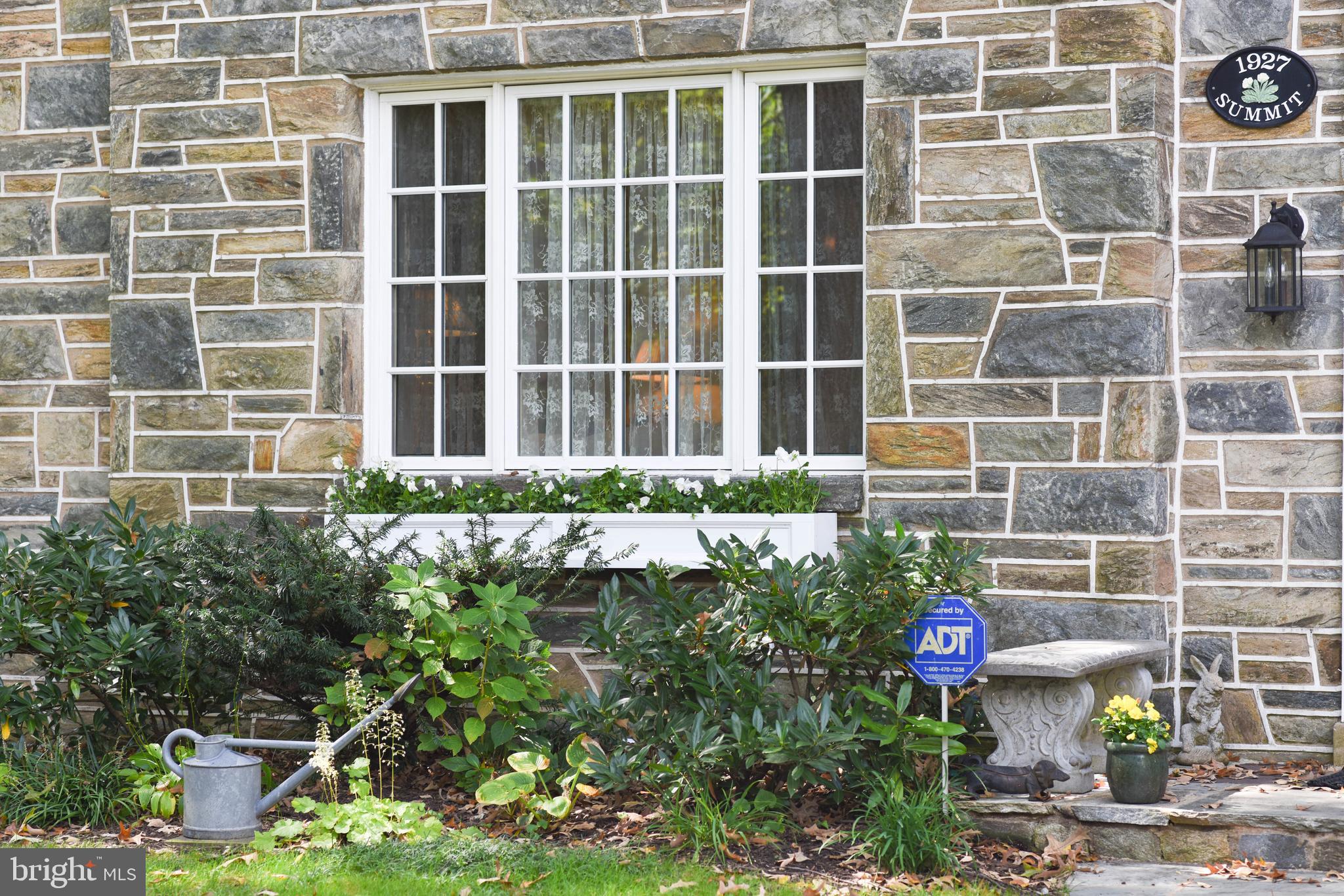 BELLE HAVEN - Residential