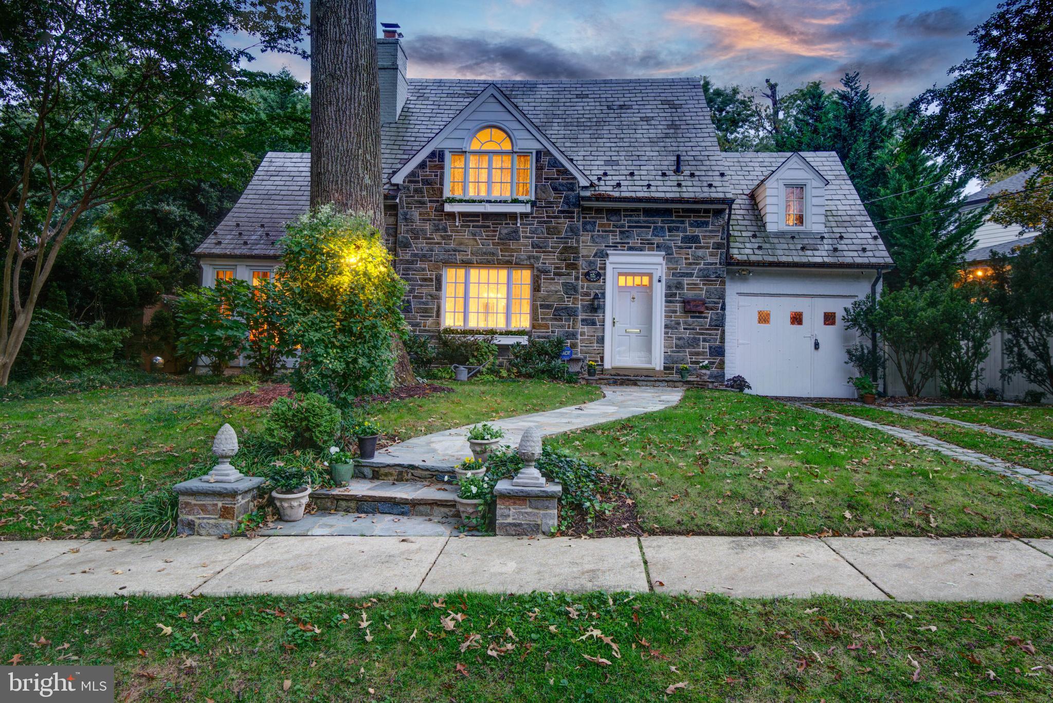 BELLE HAVEN - Residential