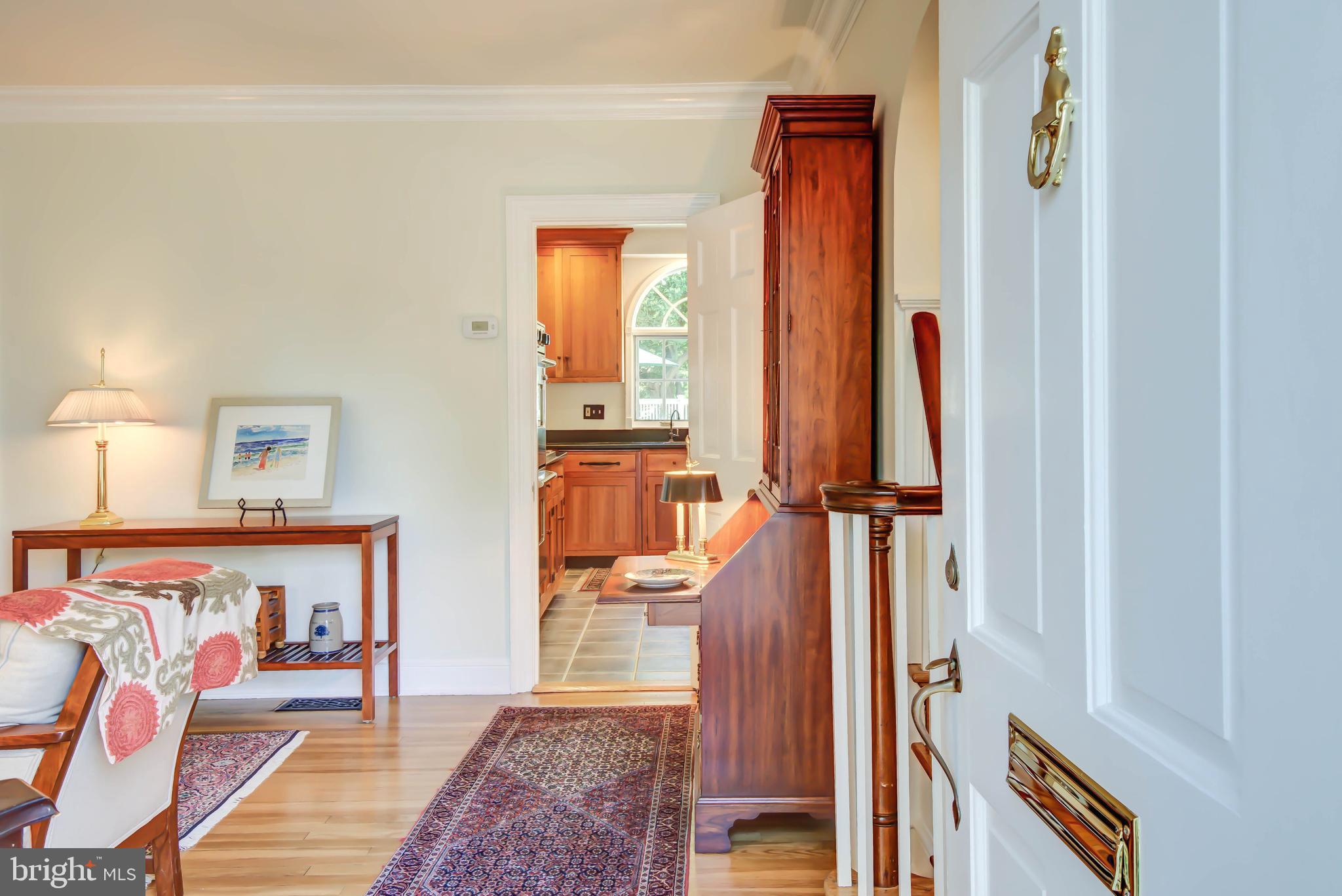 BELLE HAVEN - Residential