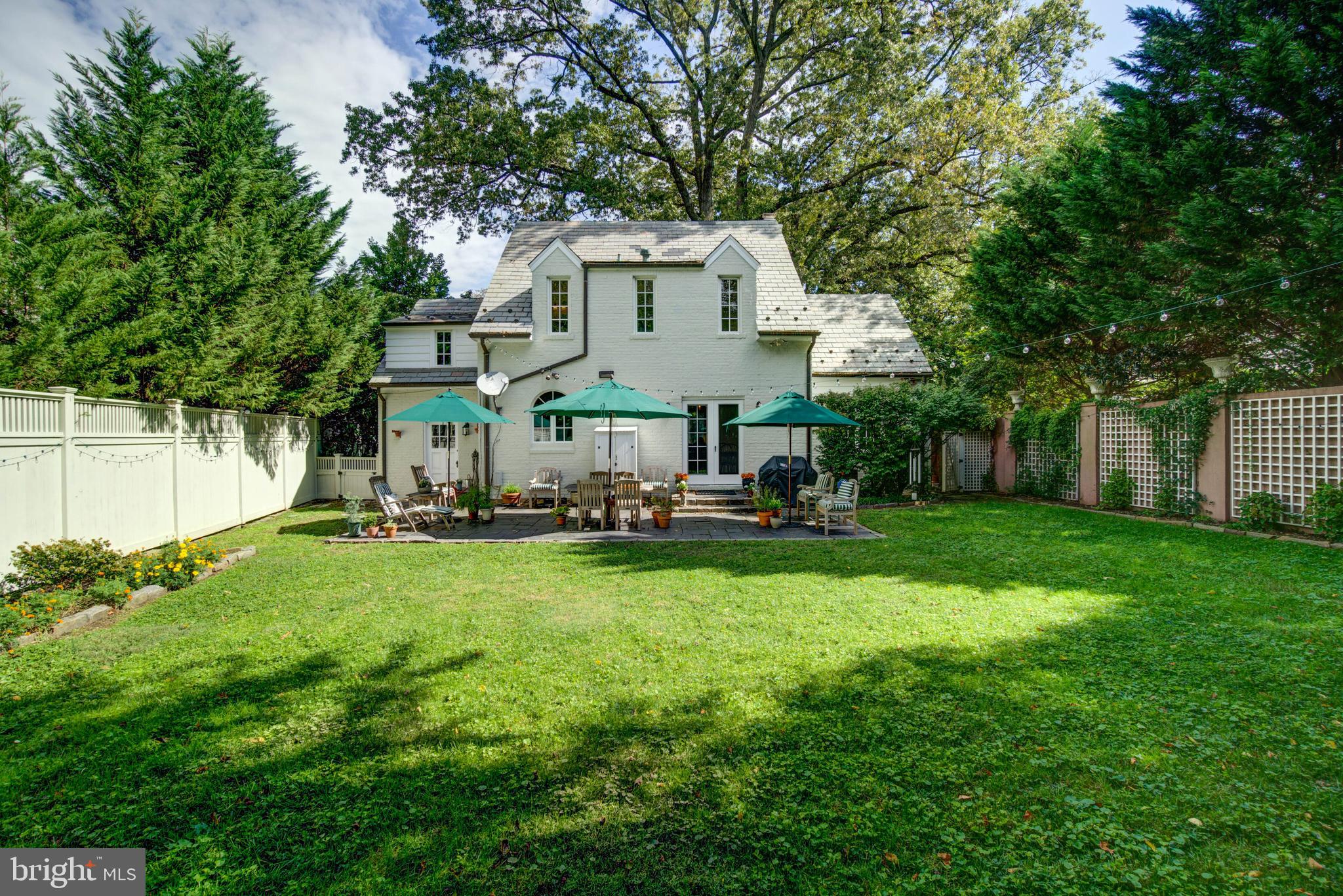 BELLE HAVEN - Residential